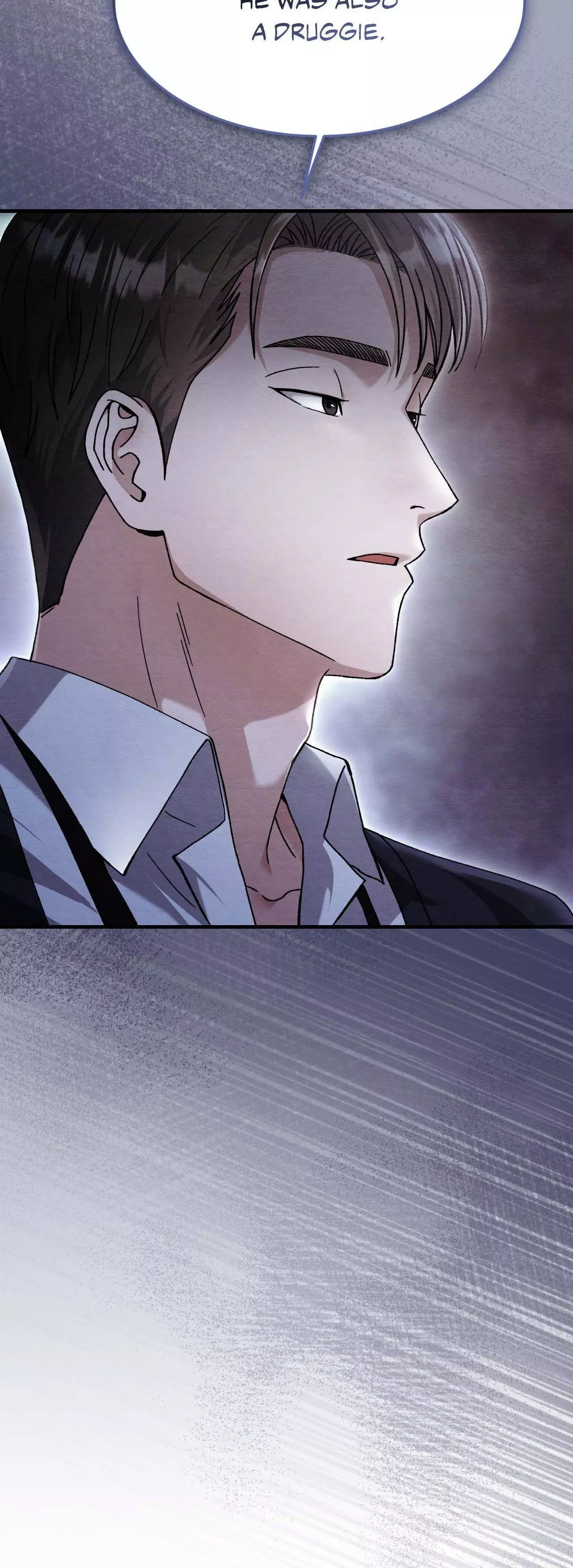 Piercing Stab Chapter 23 - Page 67