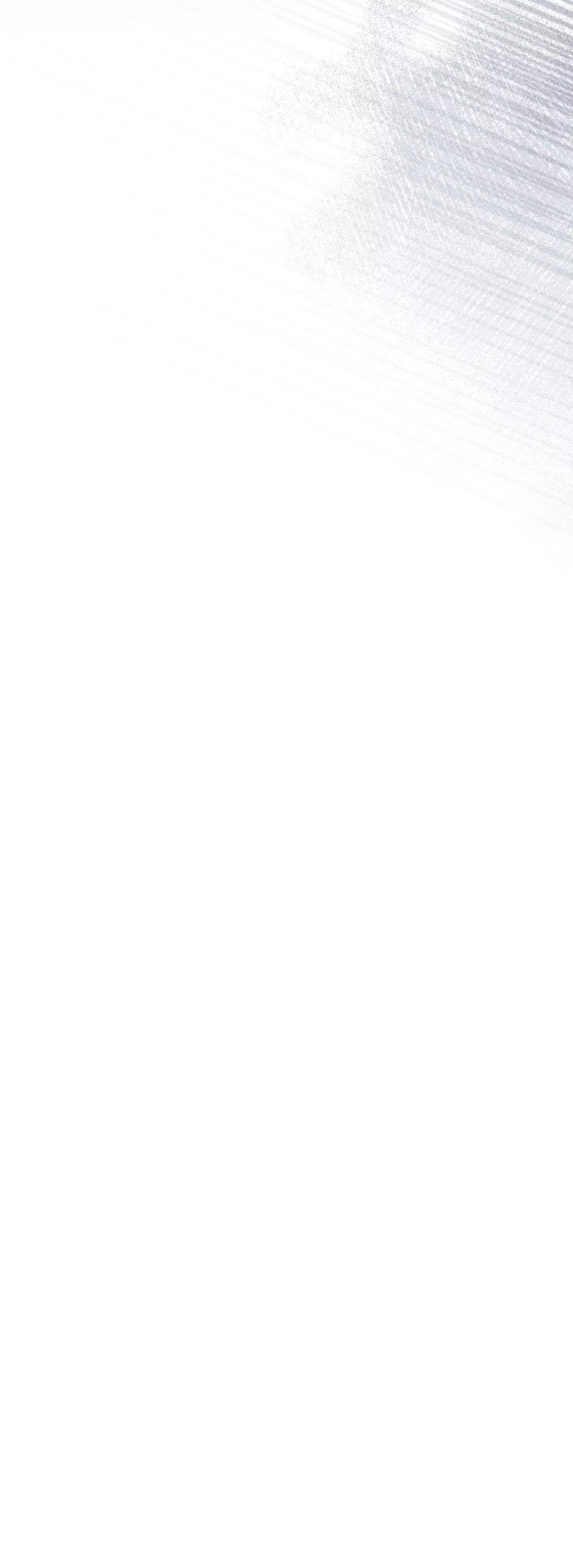 Piercing Stab Chapter 23 - Page 68