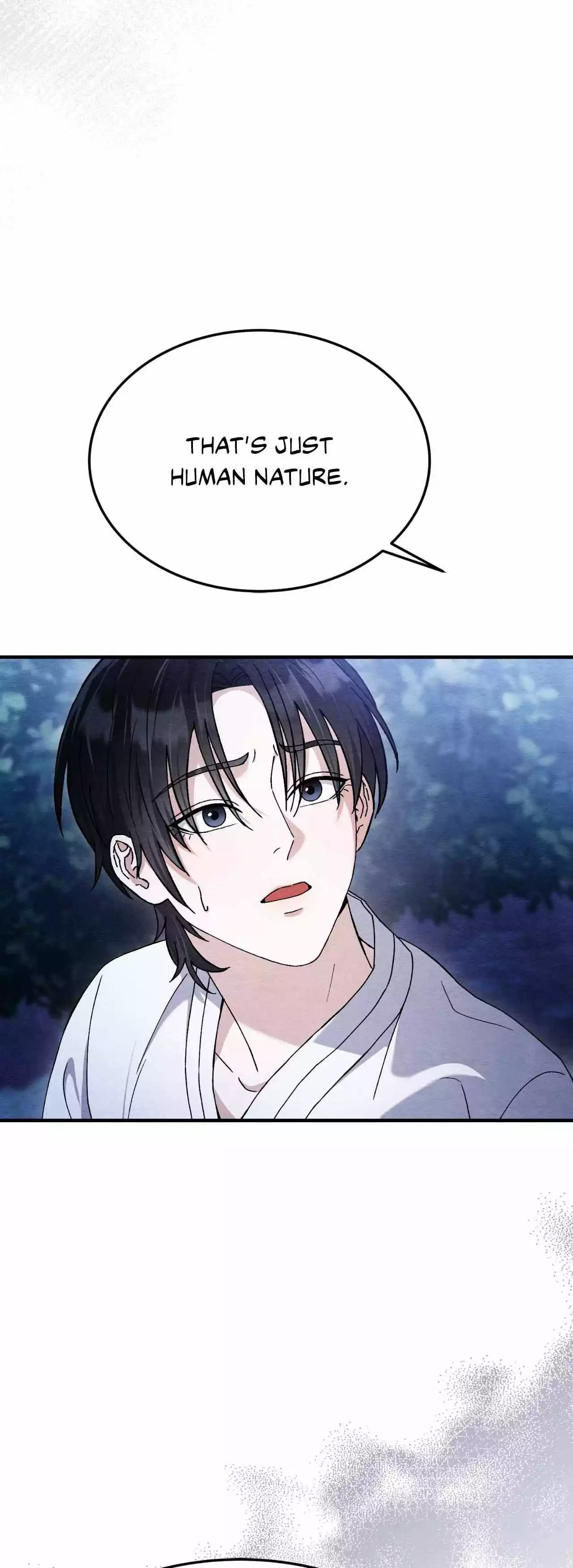 Piercing Stab Chapter 24 - Page 17