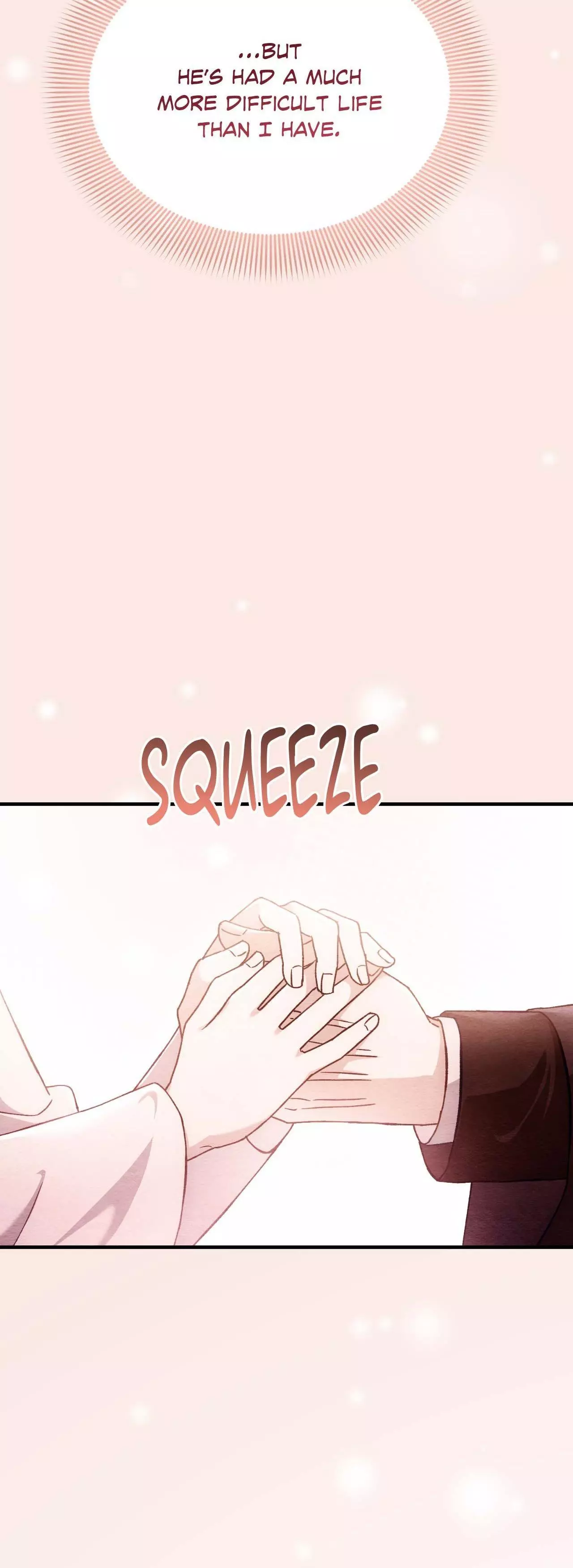 Piercing Stab Chapter 24 - Page 24