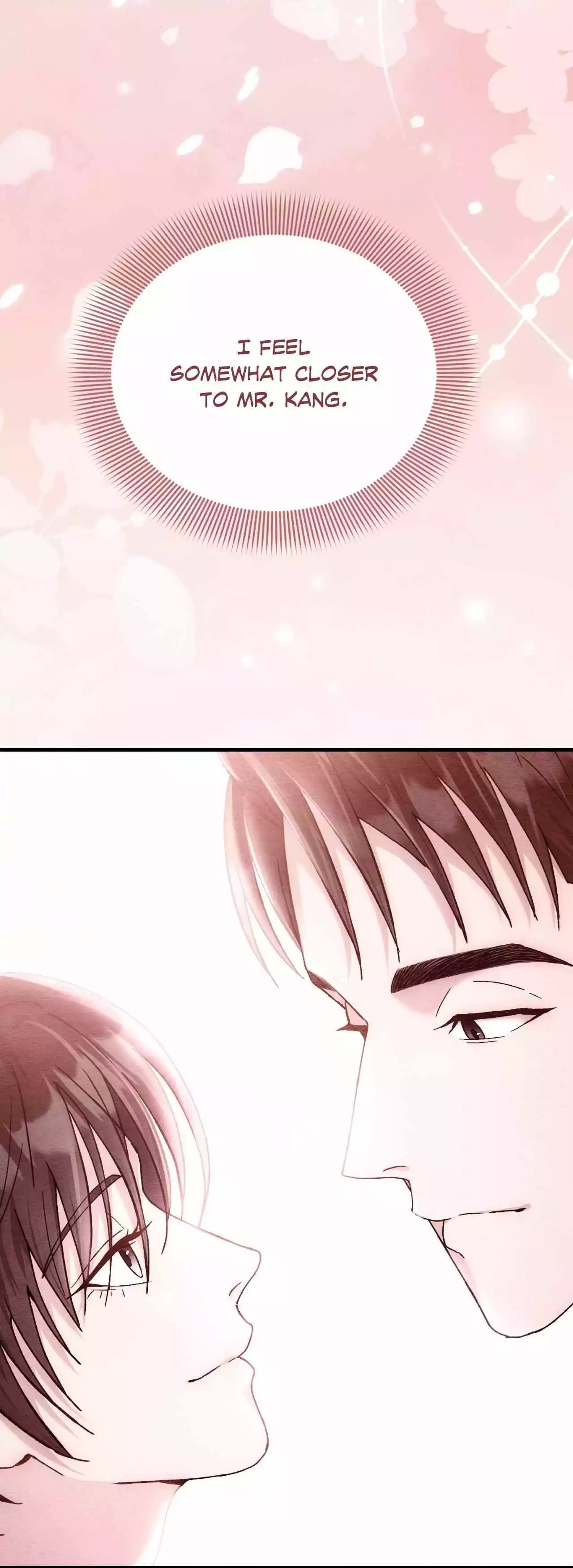 Piercing Stab Chapter 24 - Page 26