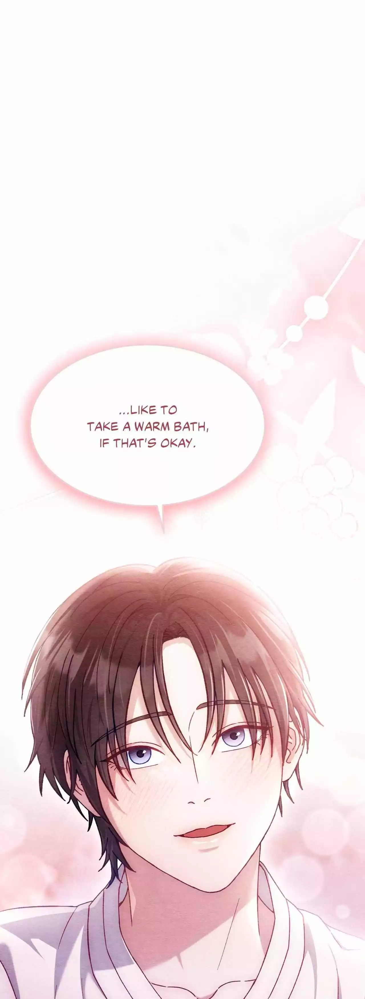 Piercing Stab Chapter 24 - Page 28