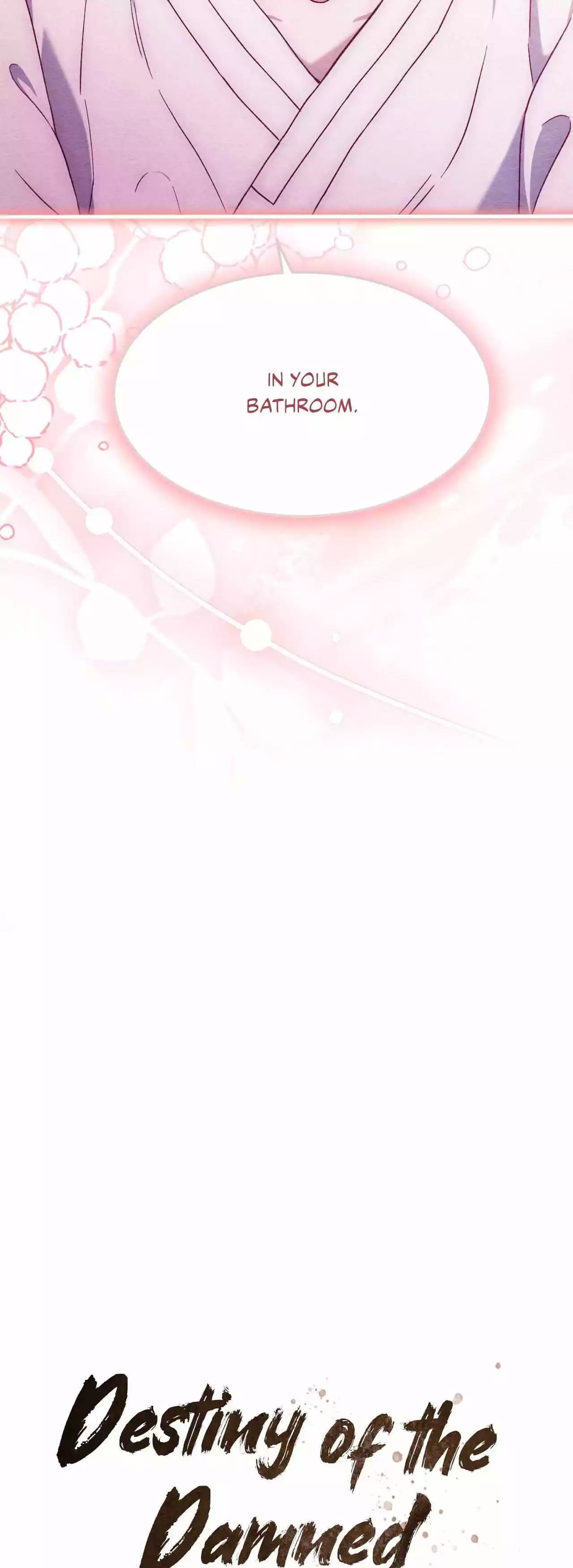 Piercing Stab Chapter 24 - Page 29