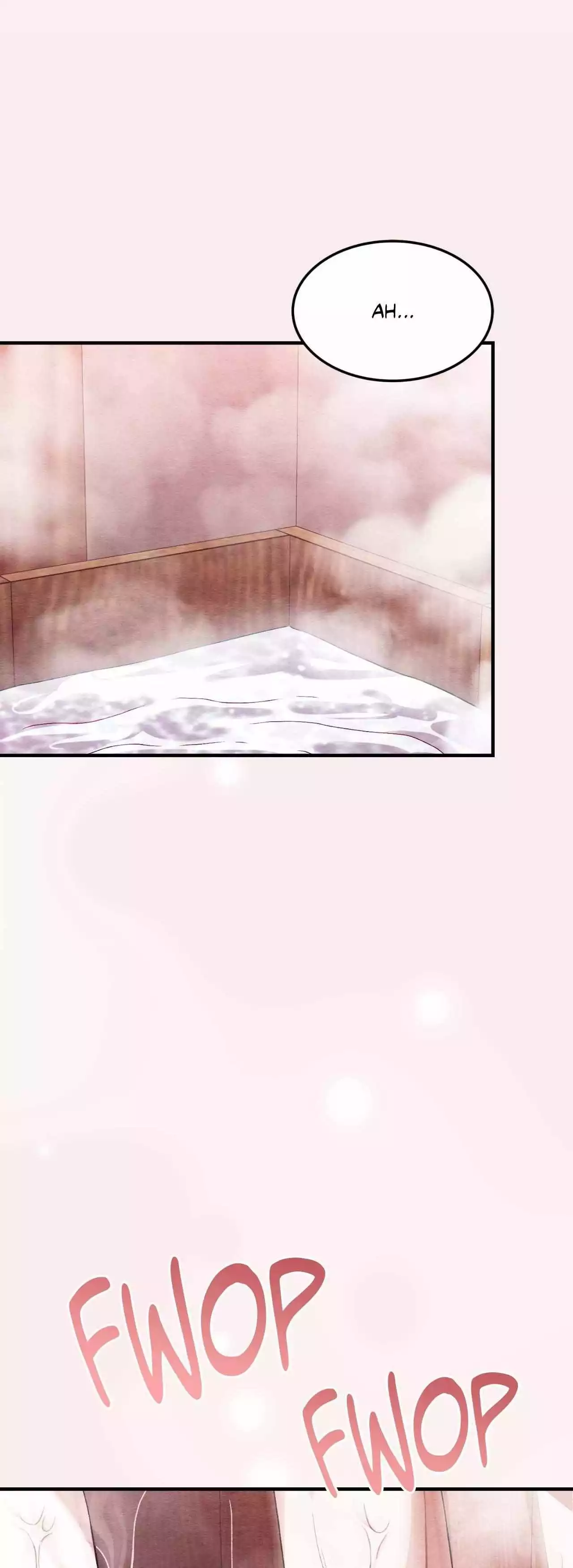 Piercing Stab Chapter 24 - Page 31