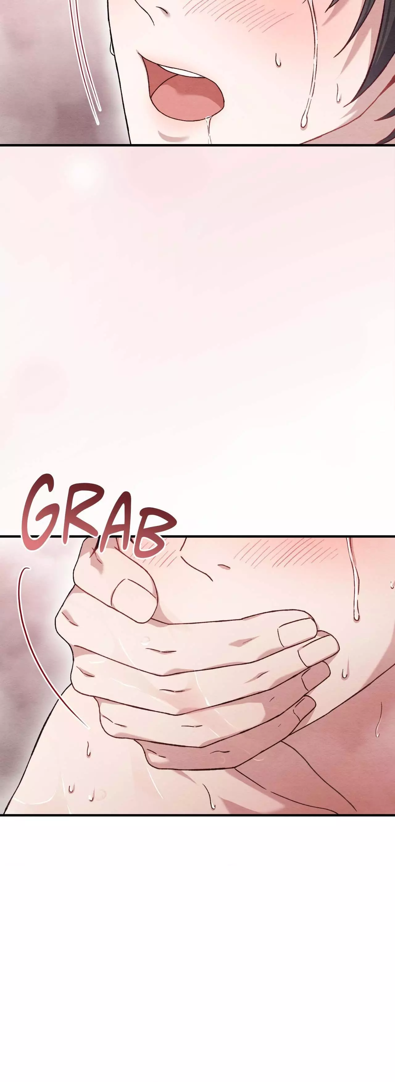 Piercing Stab Chapter 24 - Page 44