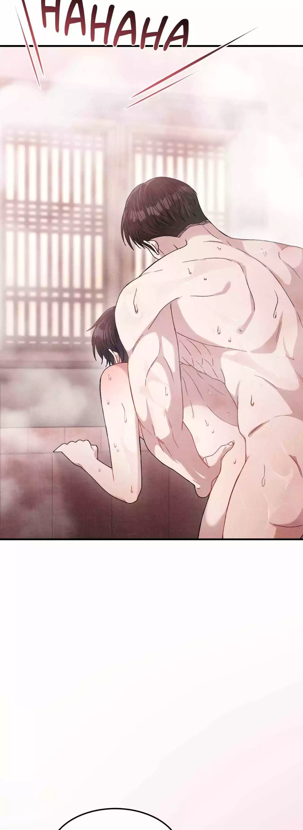 Piercing Stab Chapter 24 - Page 46