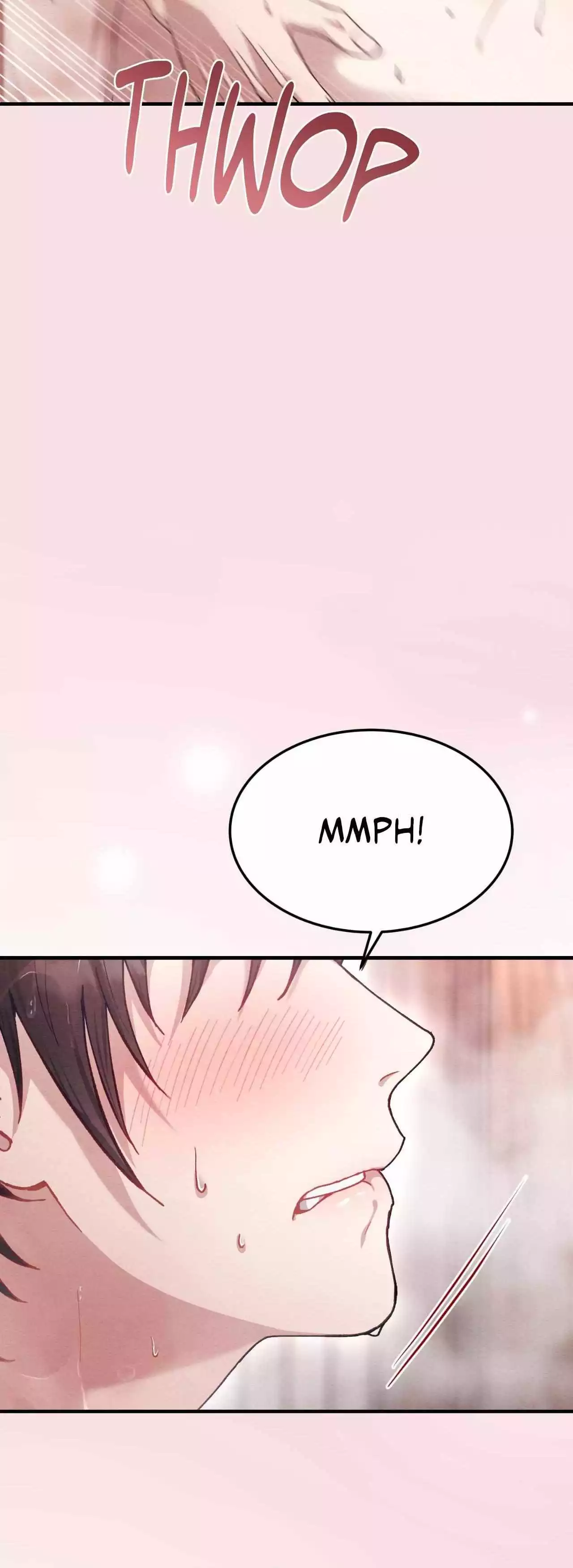 Piercing Stab Chapter 24 - Page 48