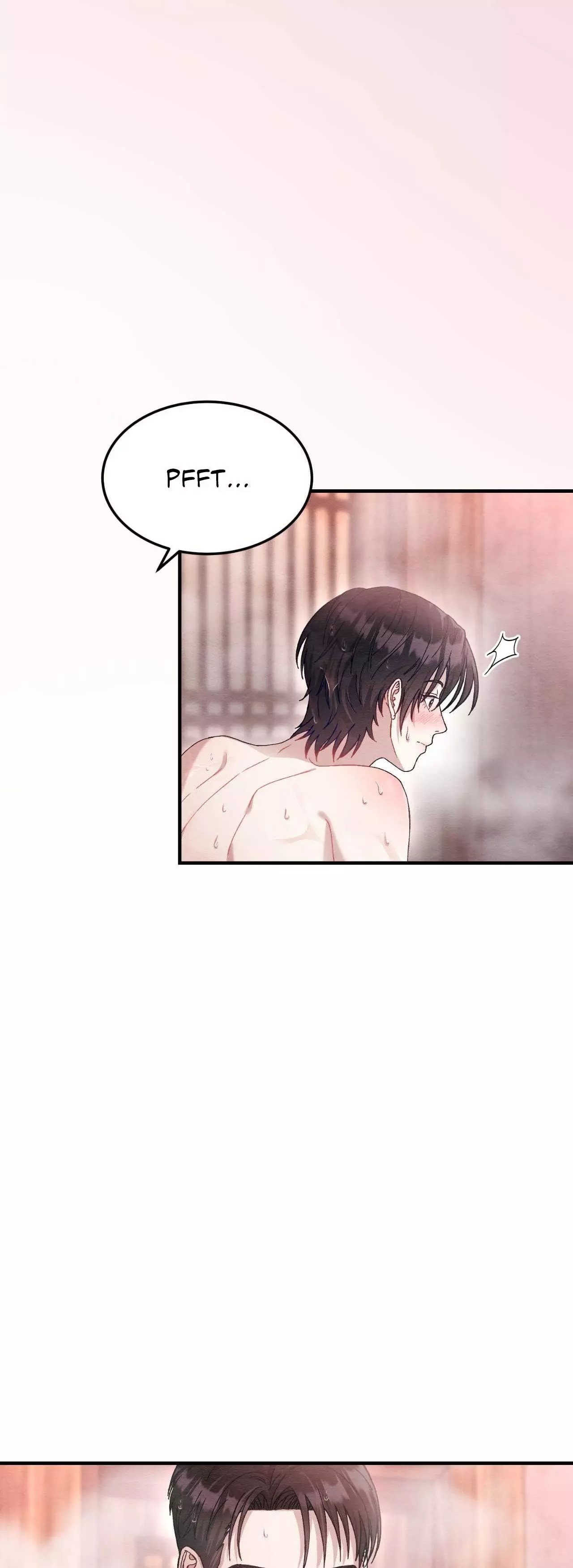 Piercing Stab Chapter 24 - Page 49