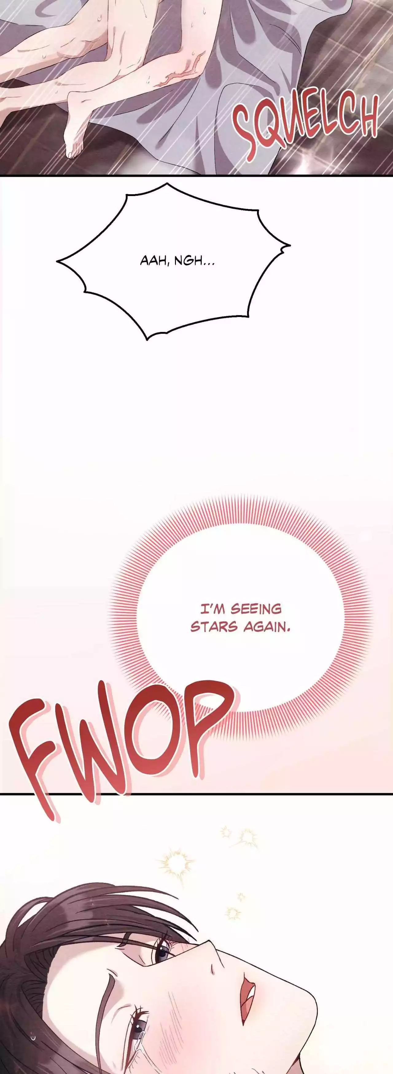 Piercing Stab Chapter 24 - Page 56