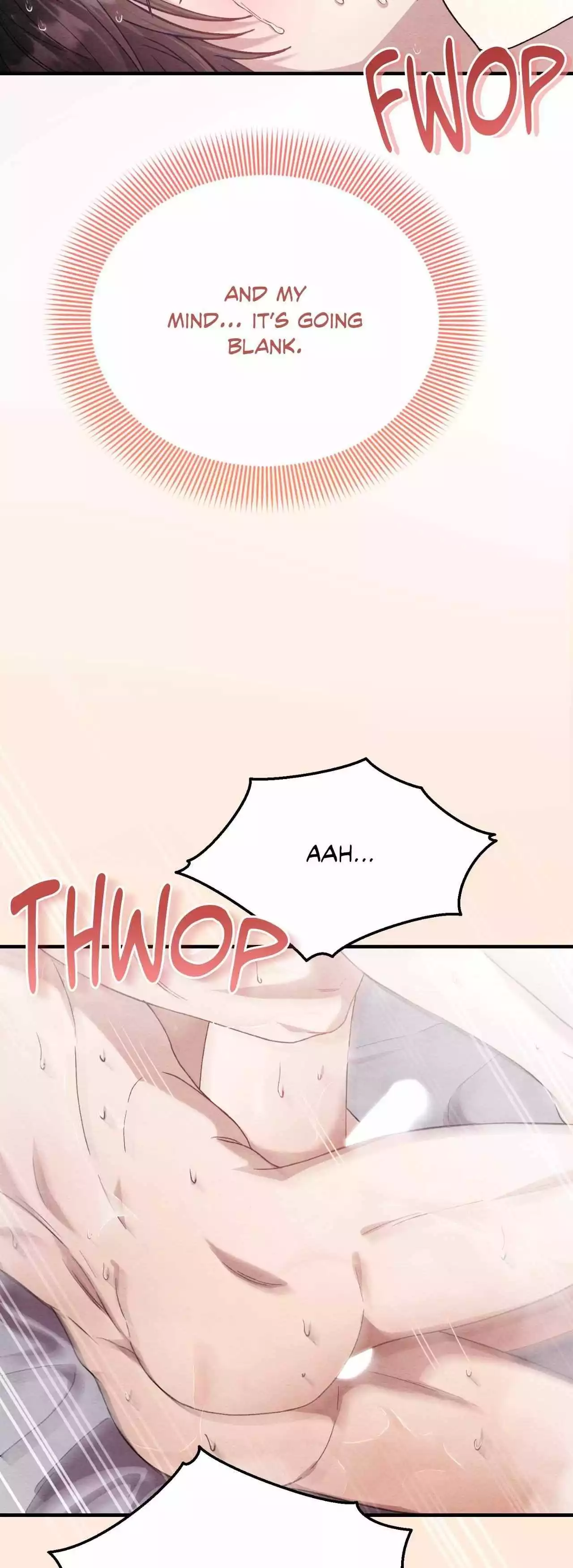 Piercing Stab Chapter 24 - Page 57