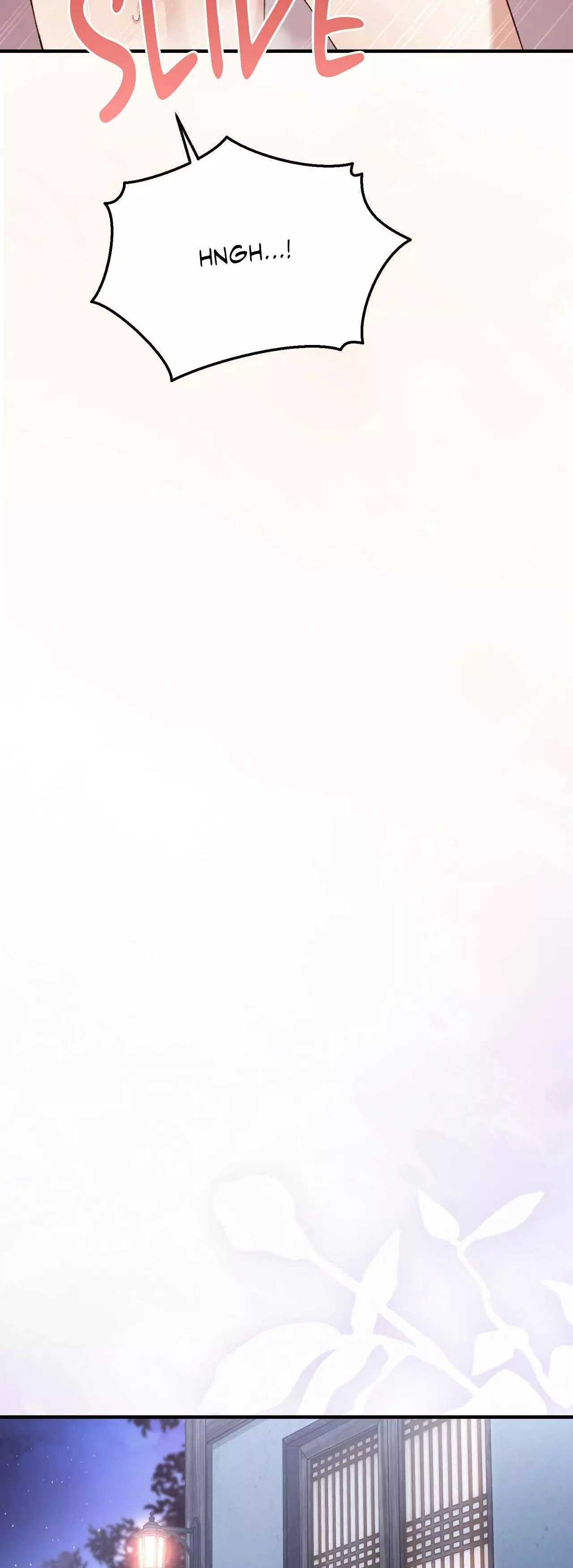 Piercing Stab Chapter 24 - Page 59