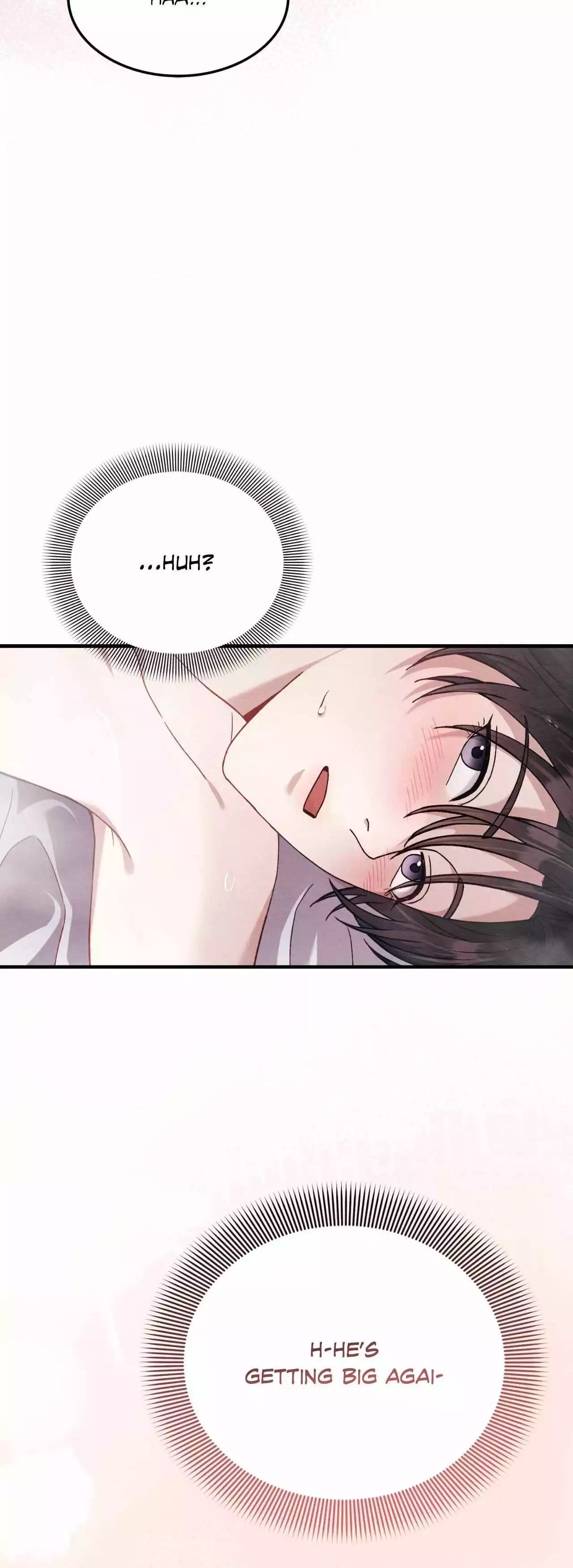 Piercing Stab Chapter 24 - Page 61