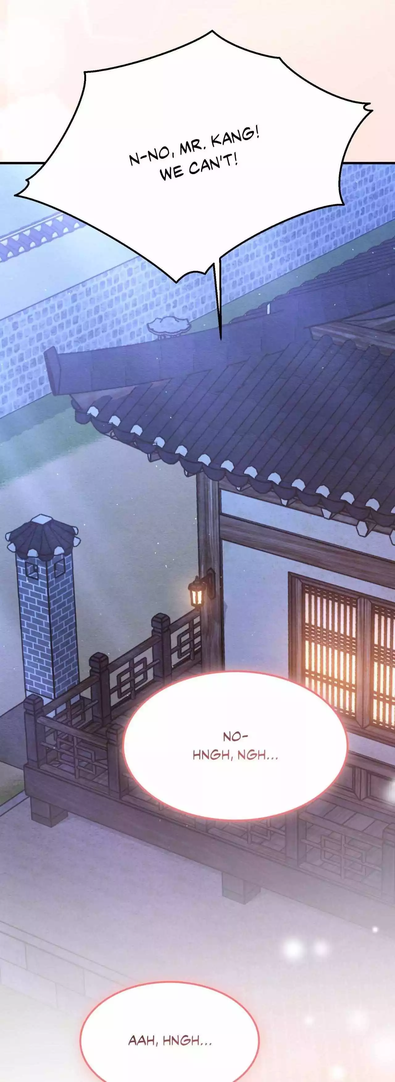 Piercing Stab Chapter 24 - Page 63