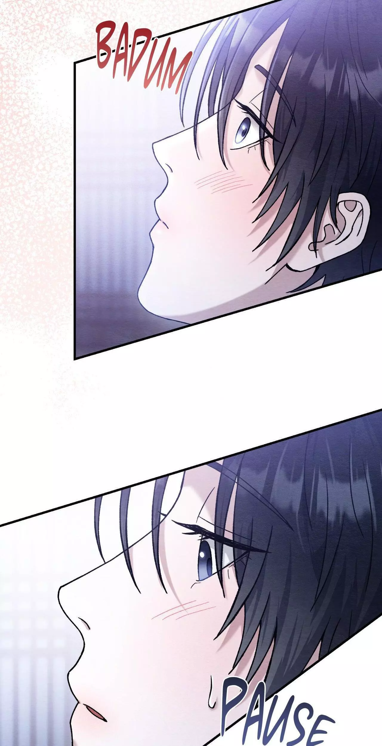 Piercing Stab Chapter 25 - Page 7