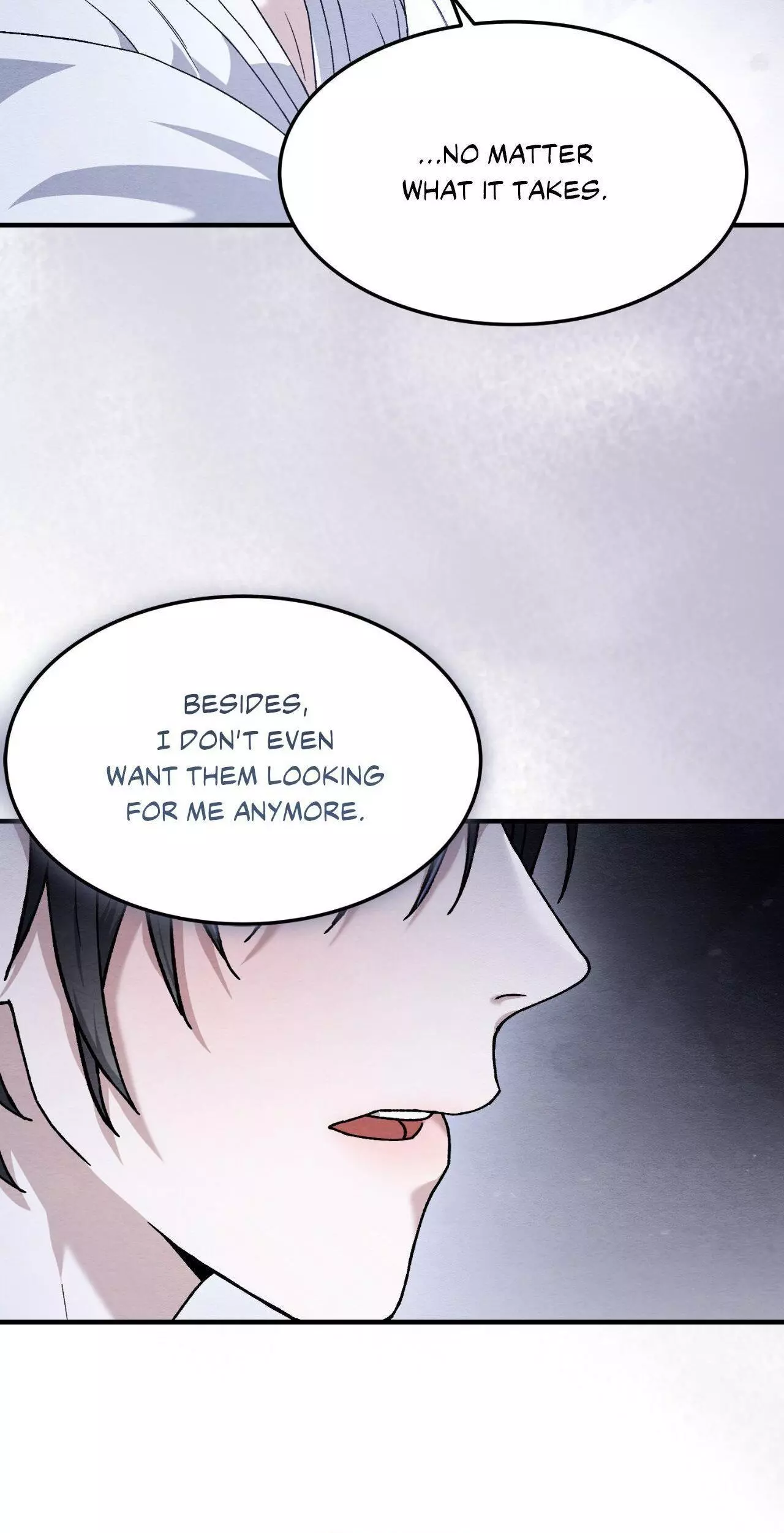 Piercing Stab Chapter 25 - Page 16