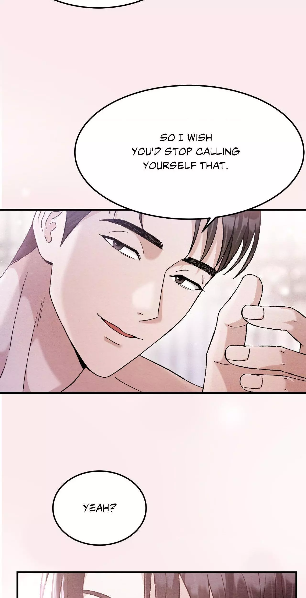 Piercing Stab Chapter 25 - Page 23