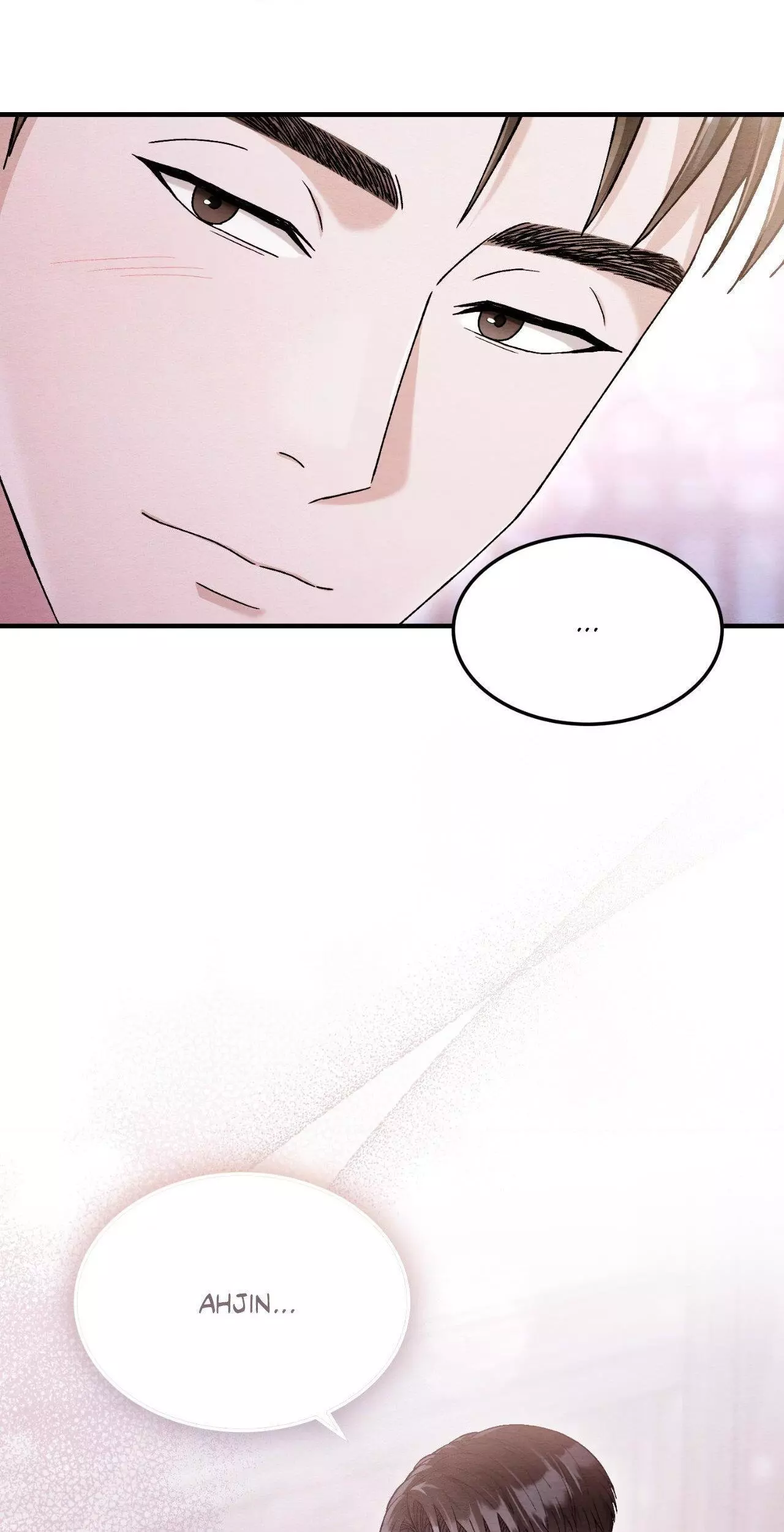 Piercing Stab Chapter 25 - Page 25