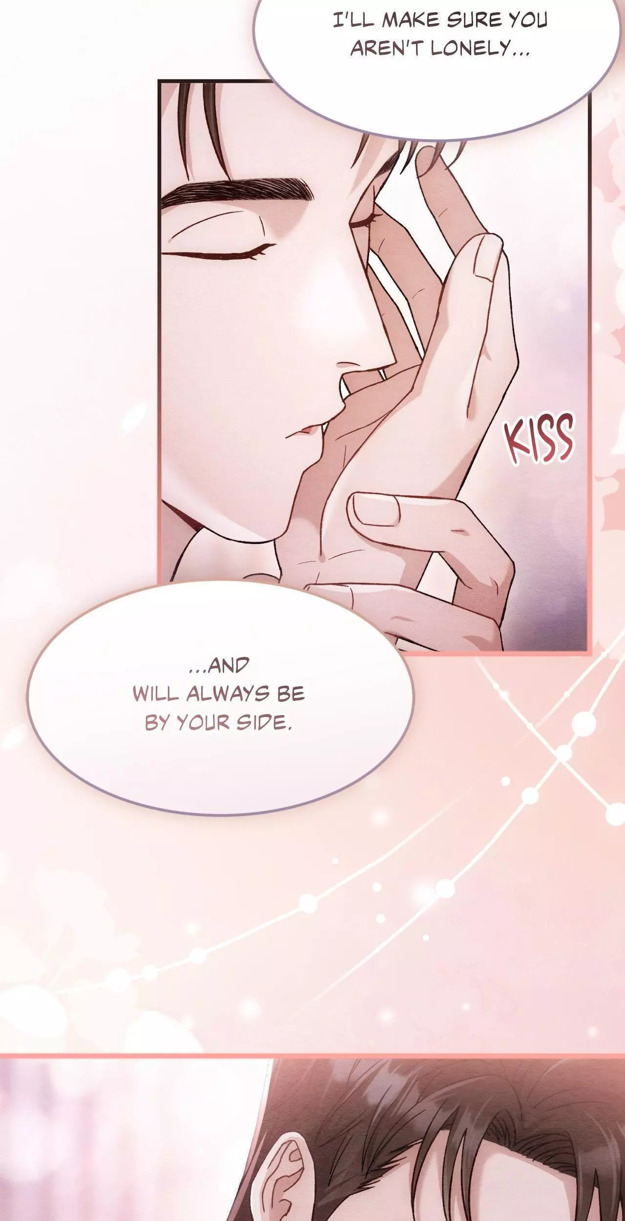 Piercing Stab Chapter 25 - Page 31