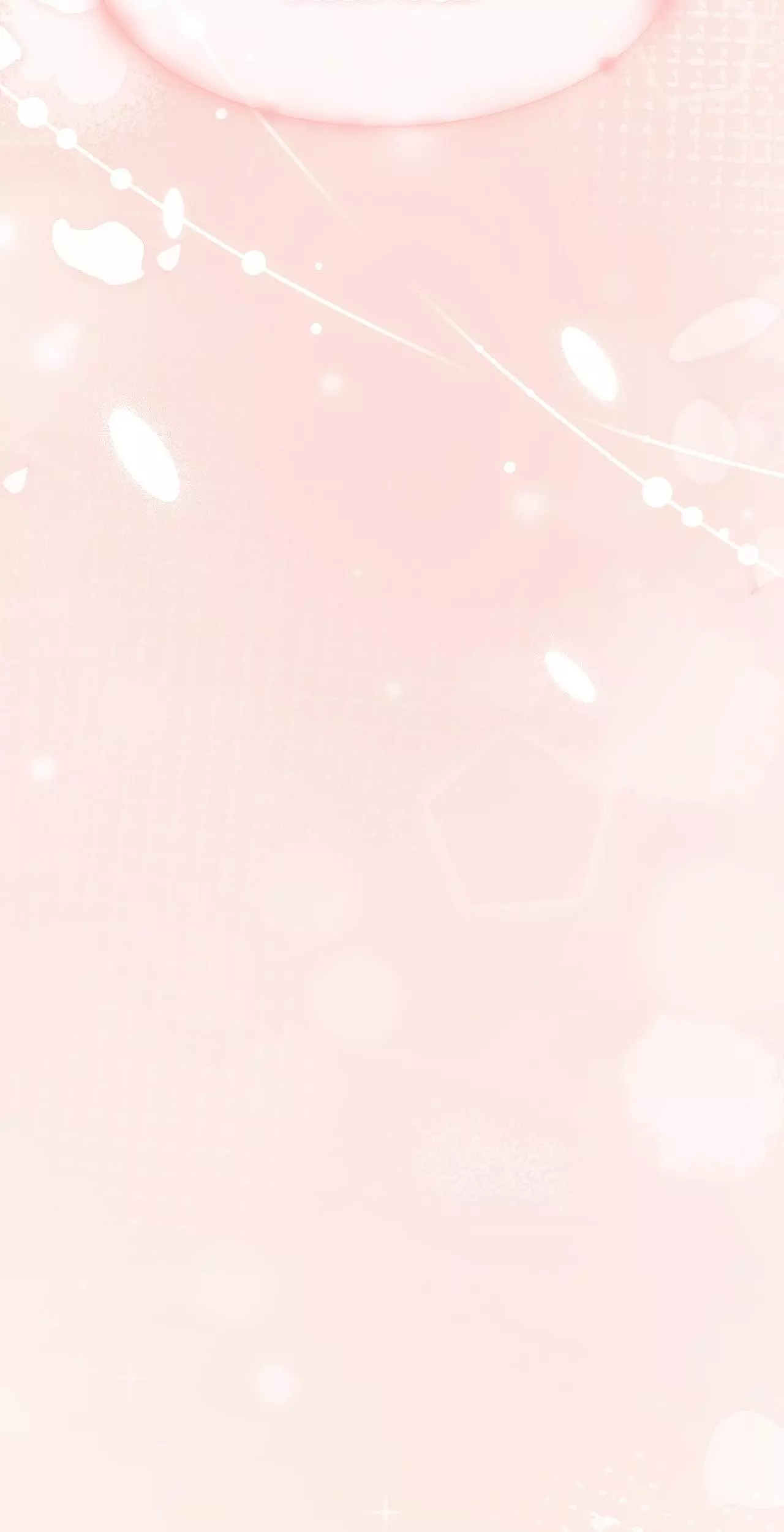 Piercing Stab Chapter 25 - Page 36