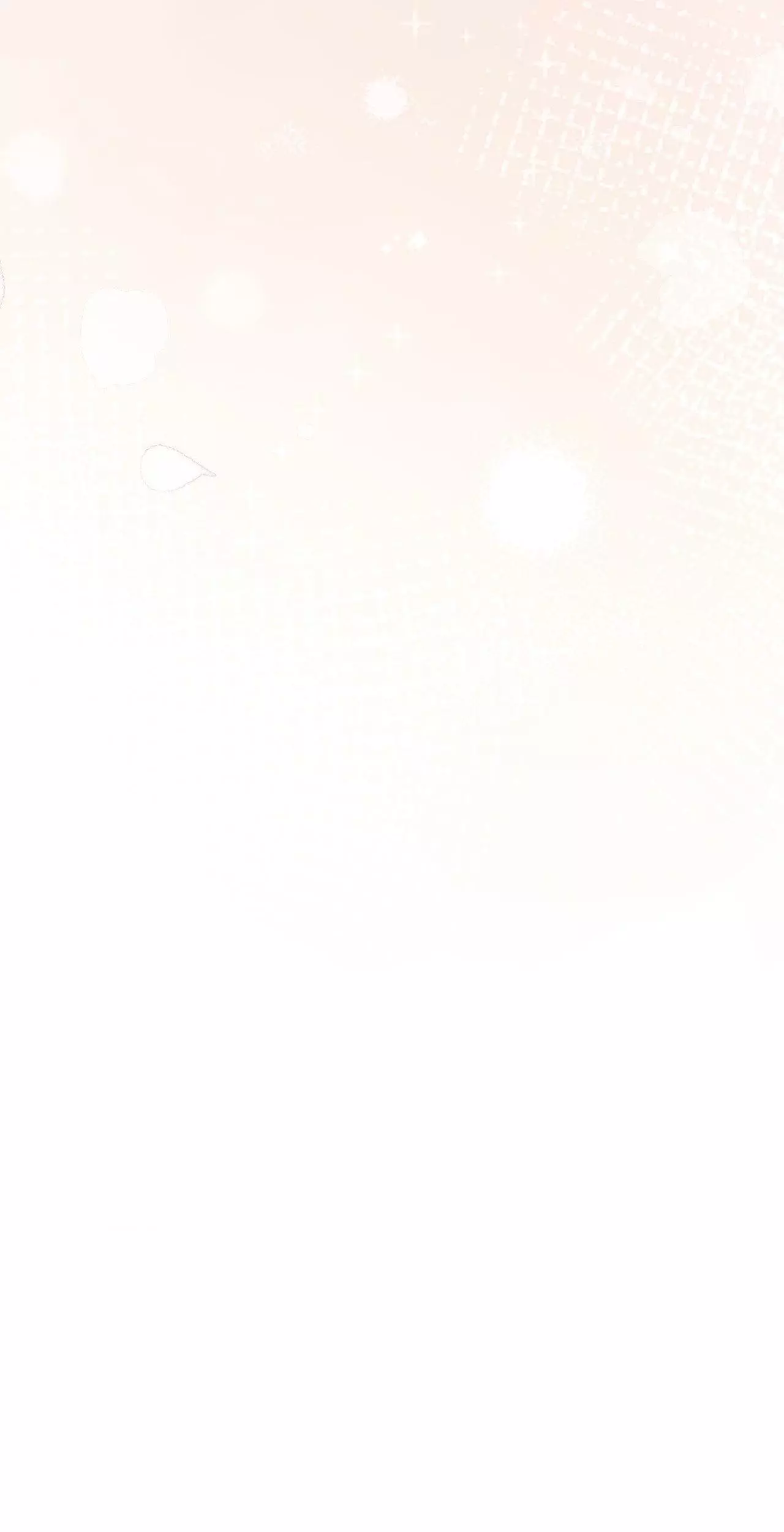 Piercing Stab Chapter 25 - Page 37