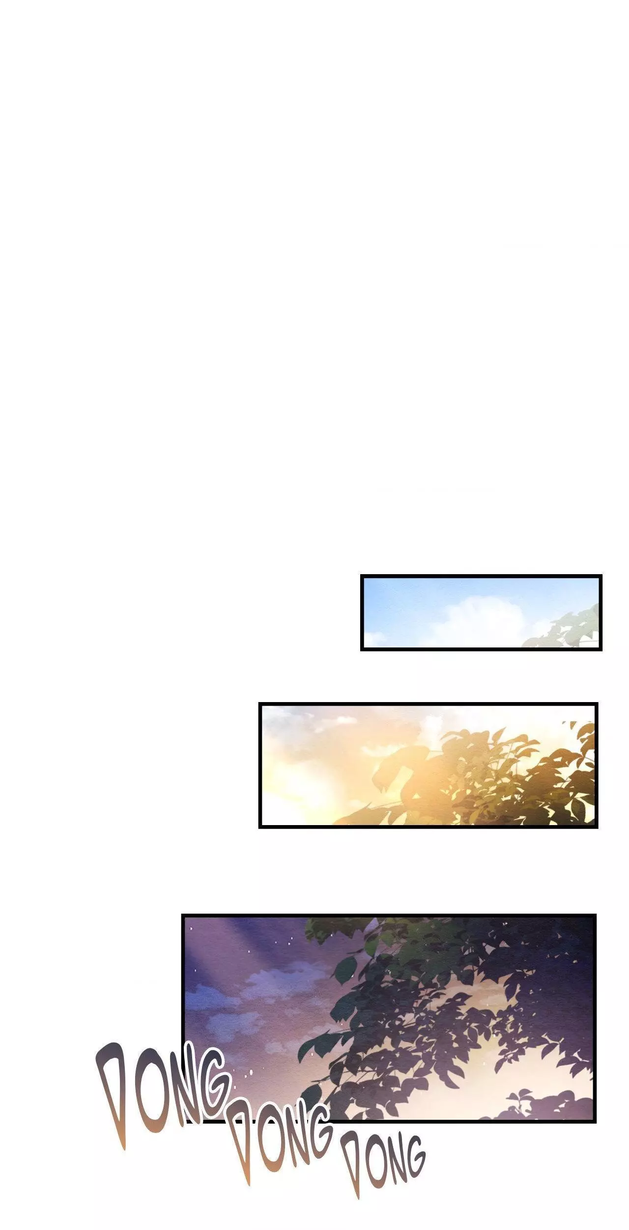 Piercing Stab Chapter 25 - Page 38