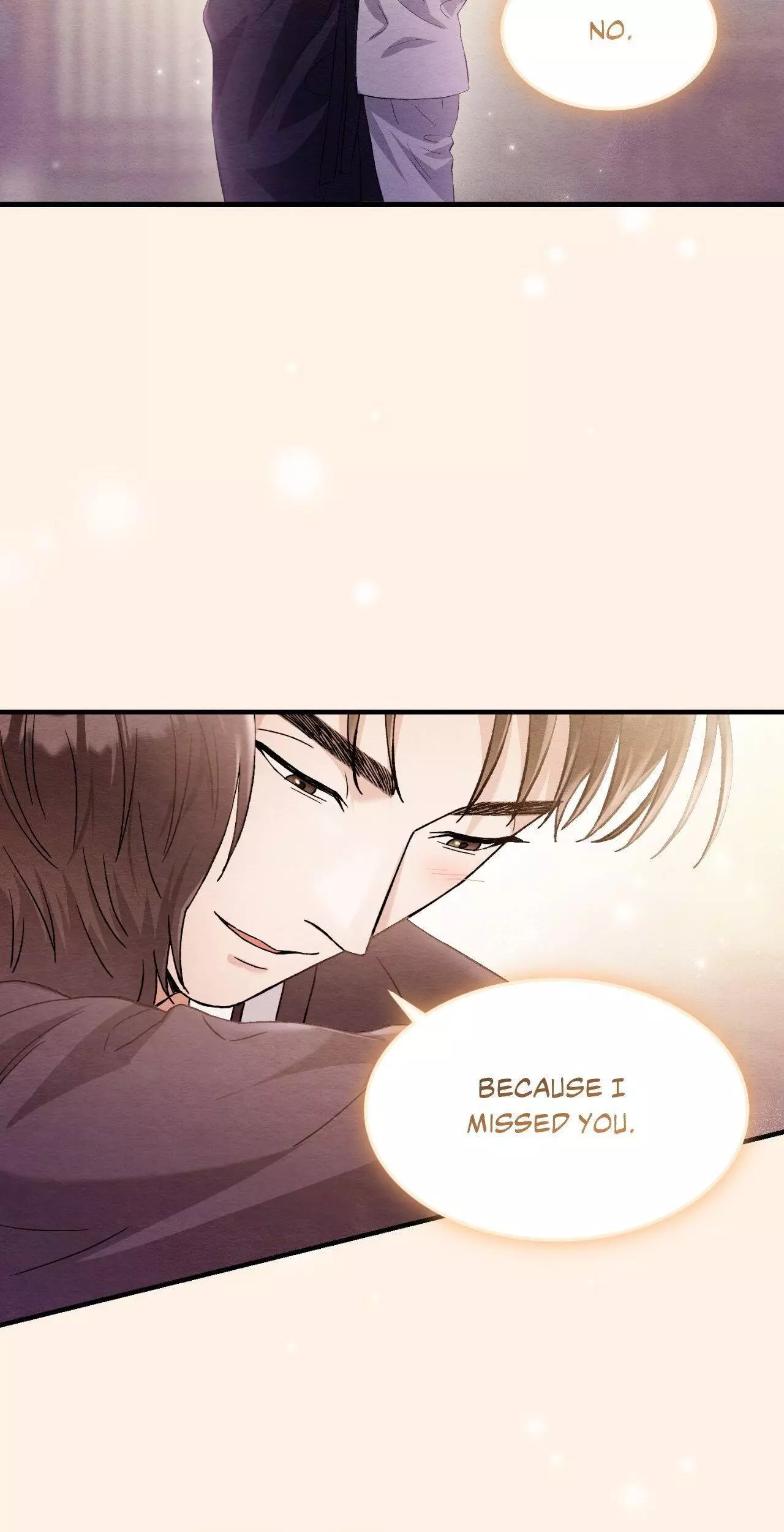 Piercing Stab Chapter 25 - Page 44