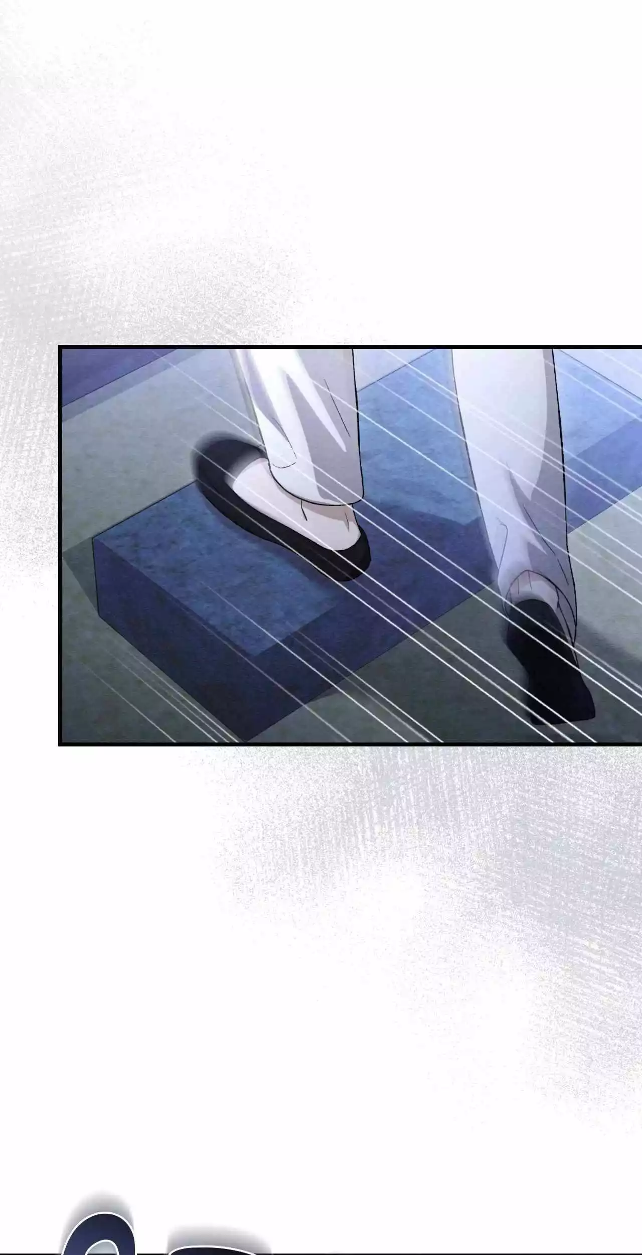 Piercing Stab Chapter 26 - Page 22