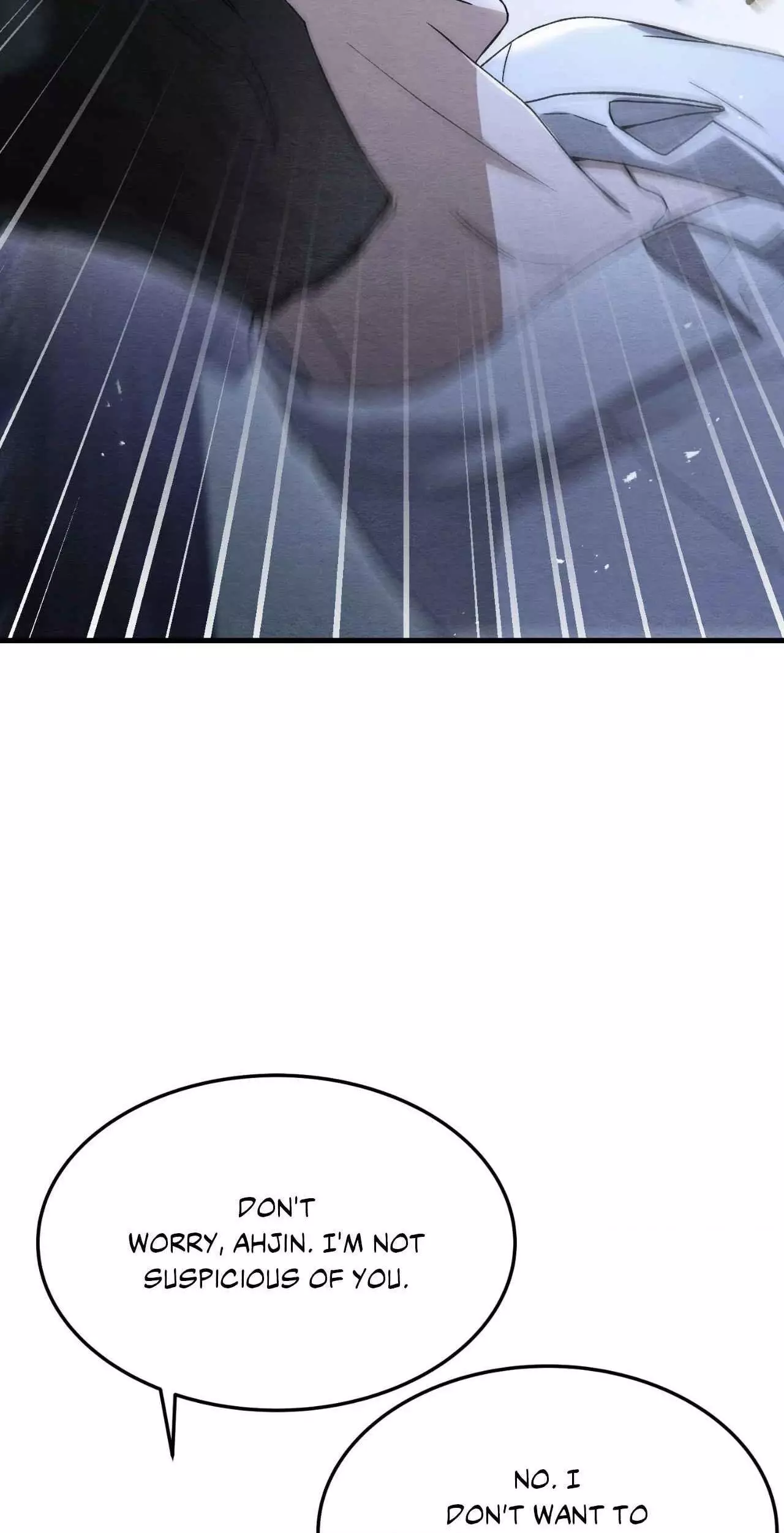 Piercing Stab Chapter 26 - Page 24