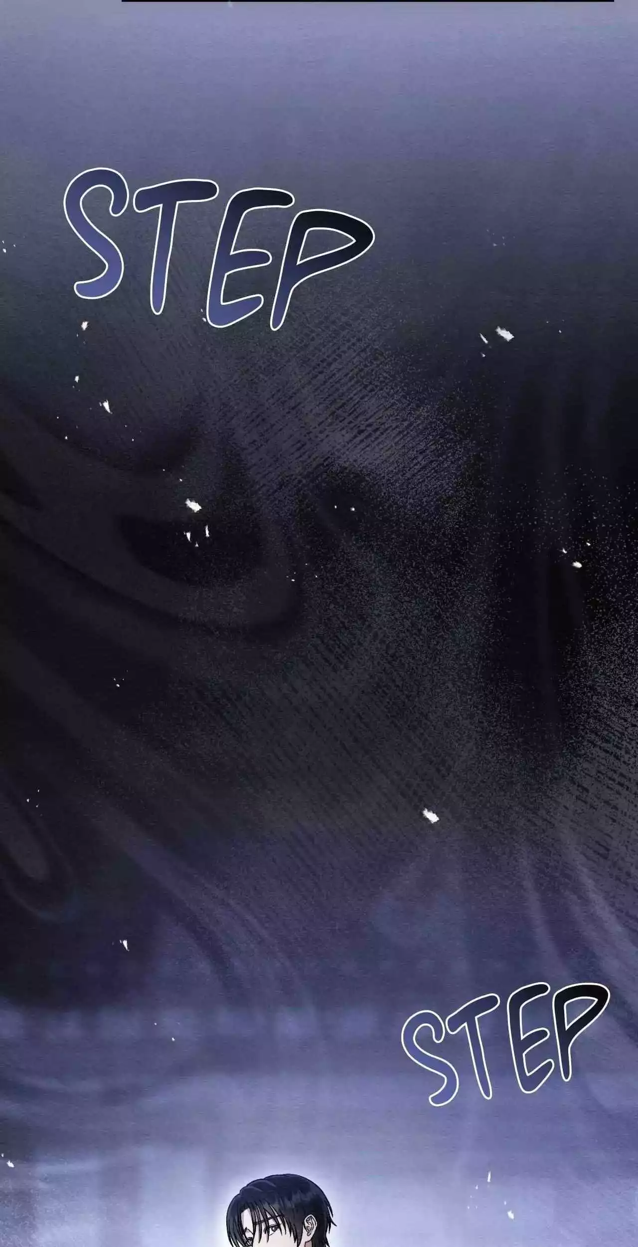 Piercing Stab Chapter 26 - Page 28