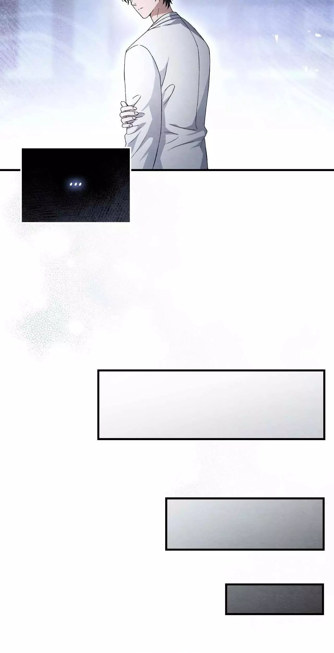 Piercing Stab Chapter 26 - Page 29