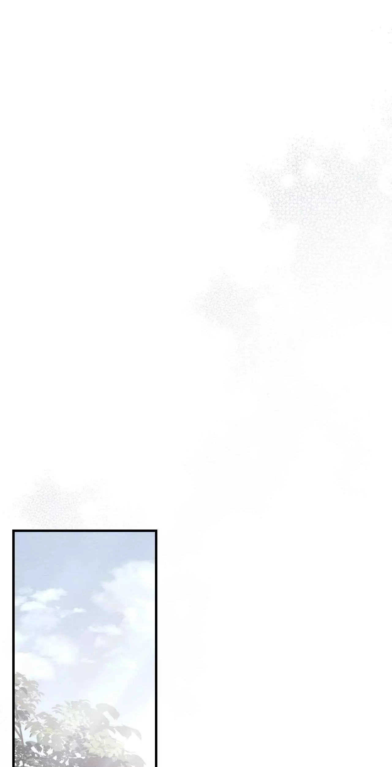 Piercing Stab Chapter 26 - Page 30