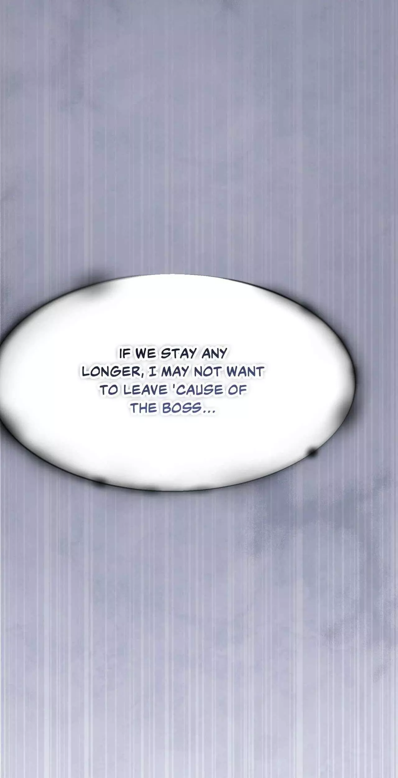 Piercing Stab Chapter 26 - Page 44