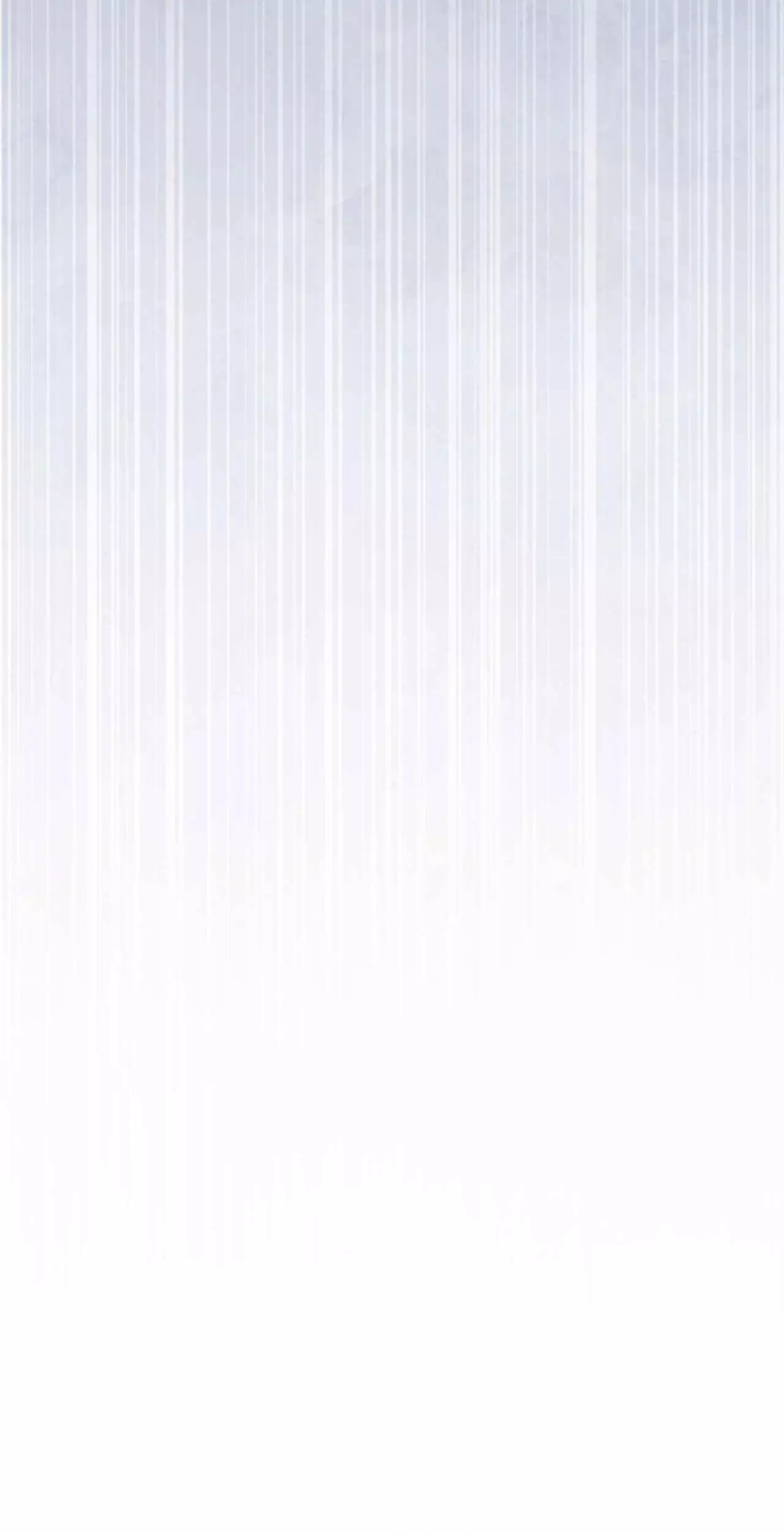 Piercing Stab Chapter 26 - Page 45