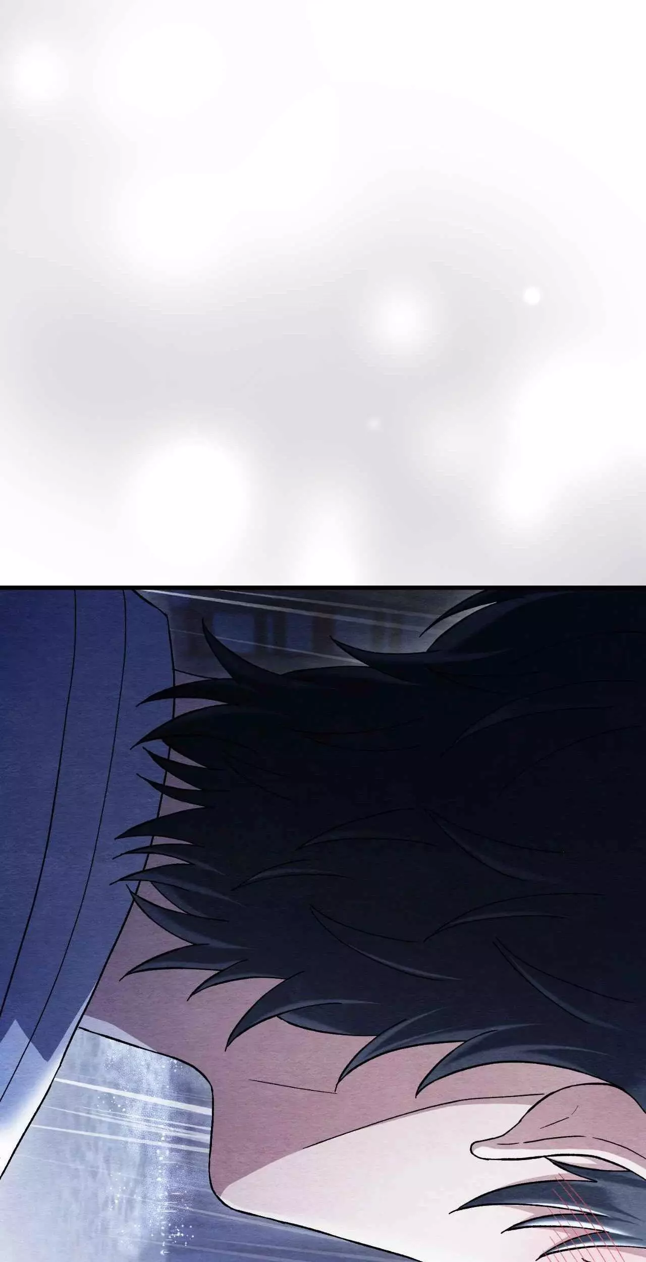 Piercing Stab Chapter 26 - Page 49