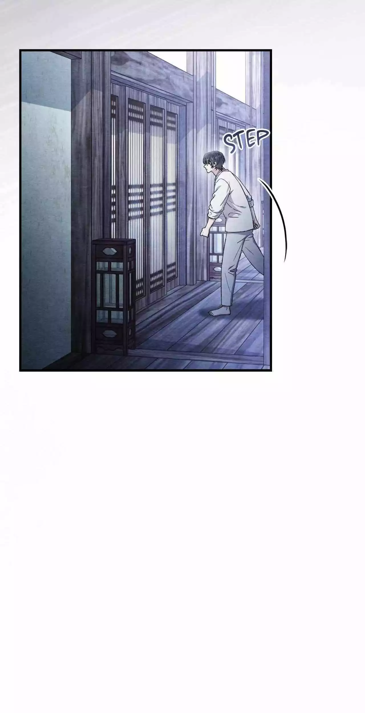 Piercing Stab Chapter 26 - Page 52