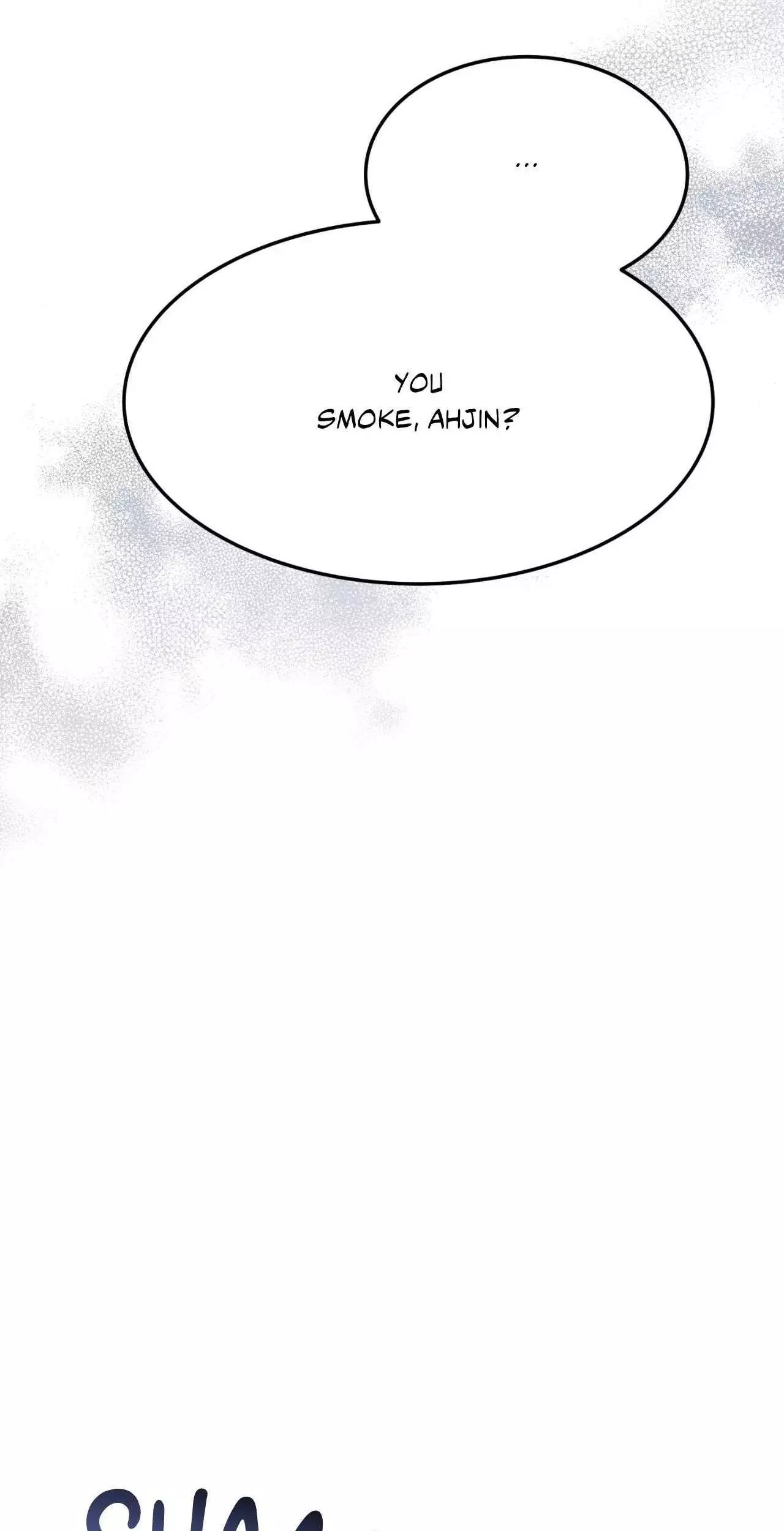 Piercing Stab Chapter 26 - Page 56