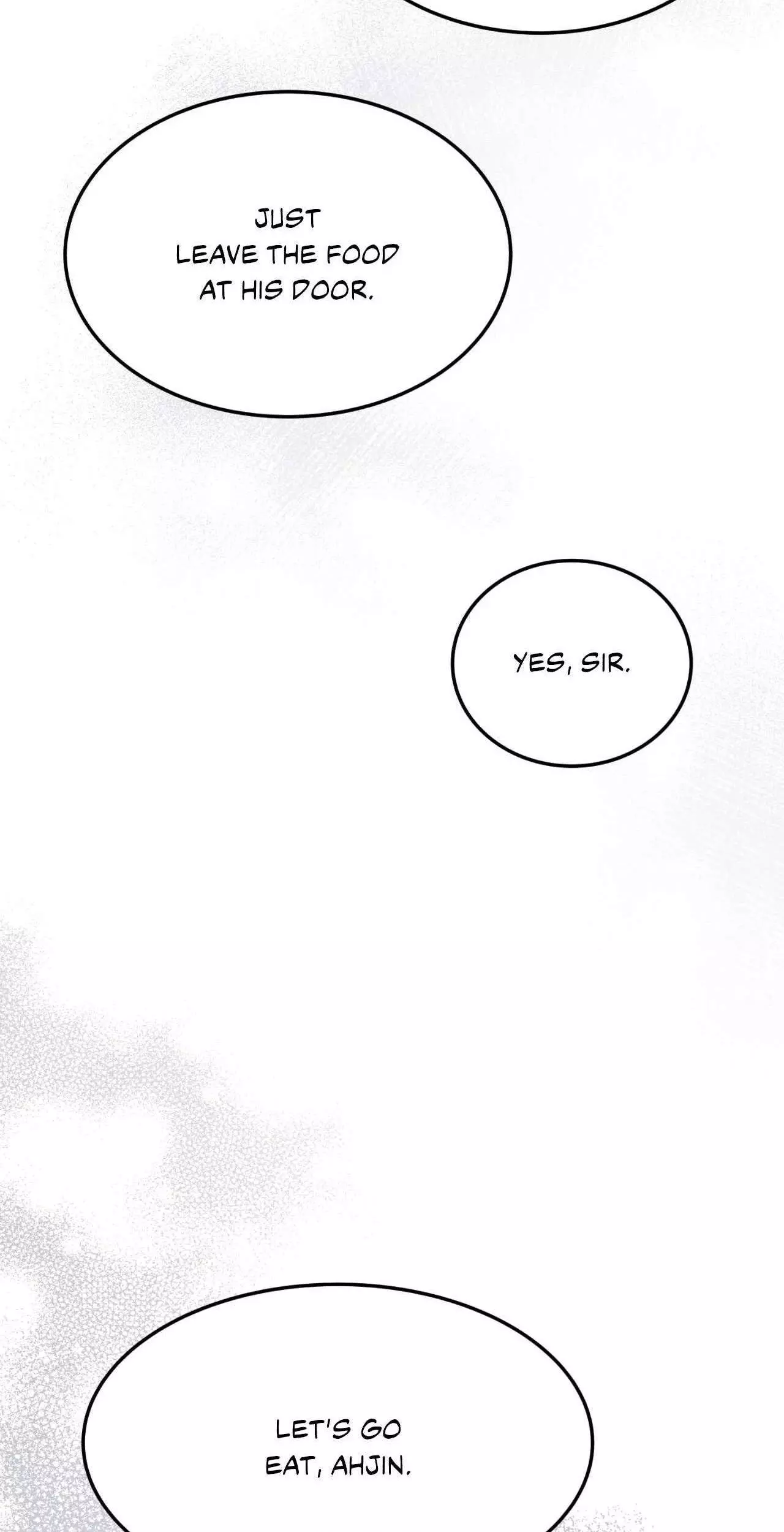 Piercing Stab Chapter 26 - Page 72