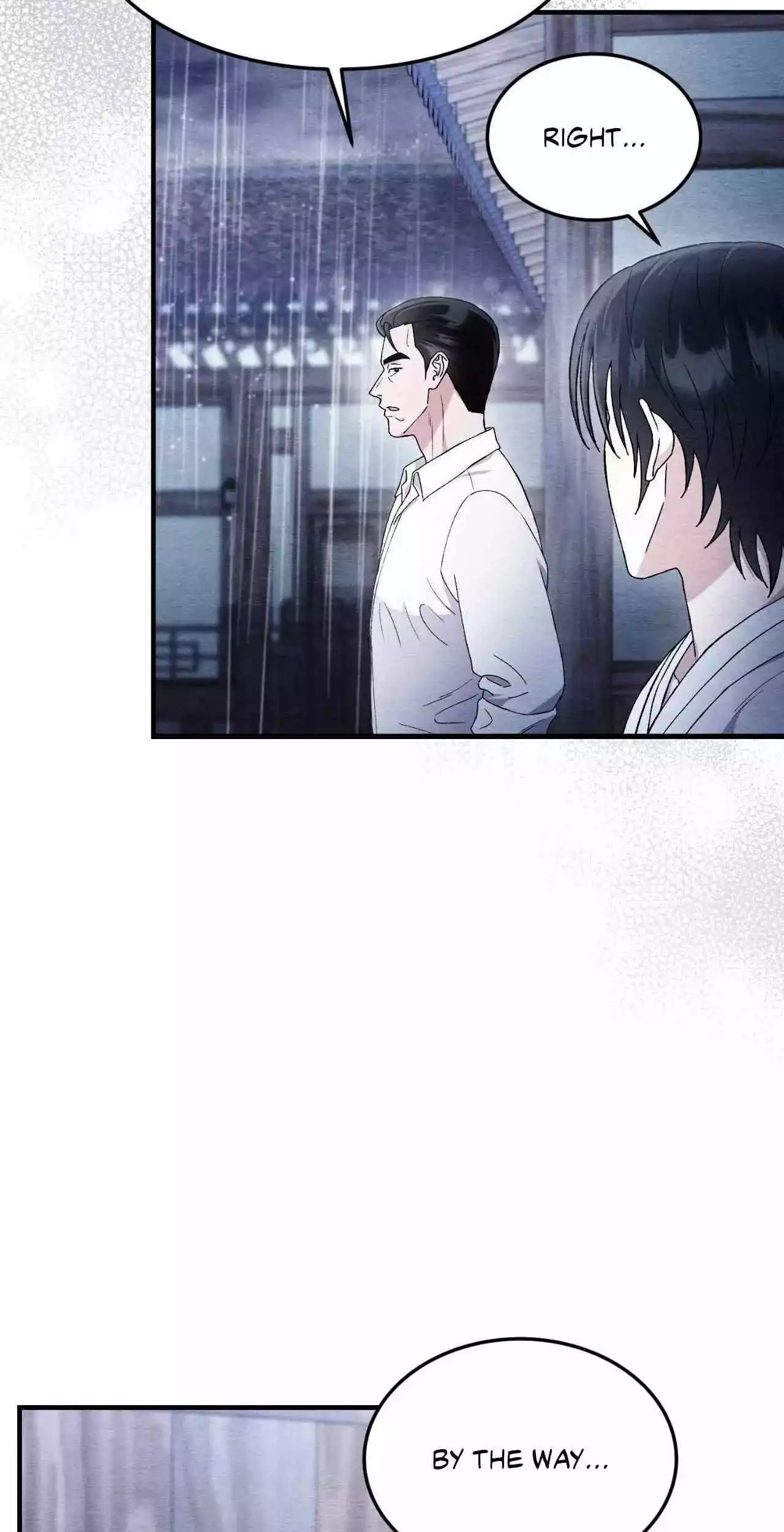 Piercing Stab Chapter 26 - Page 73