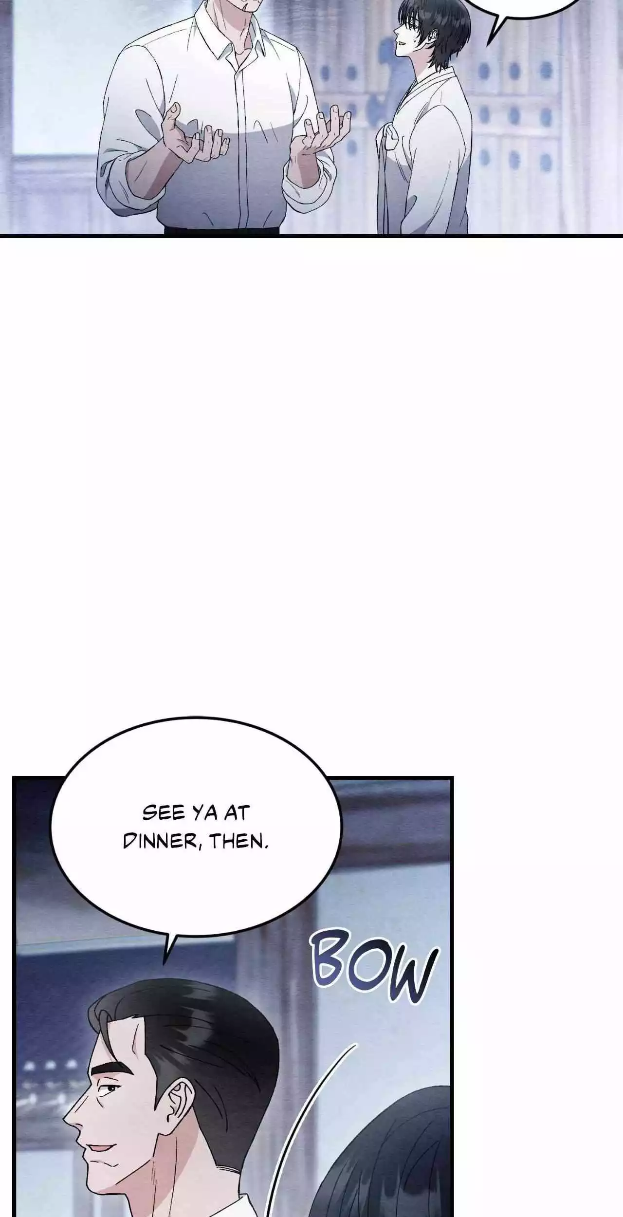 Piercing Stab Chapter 26 - Page 78