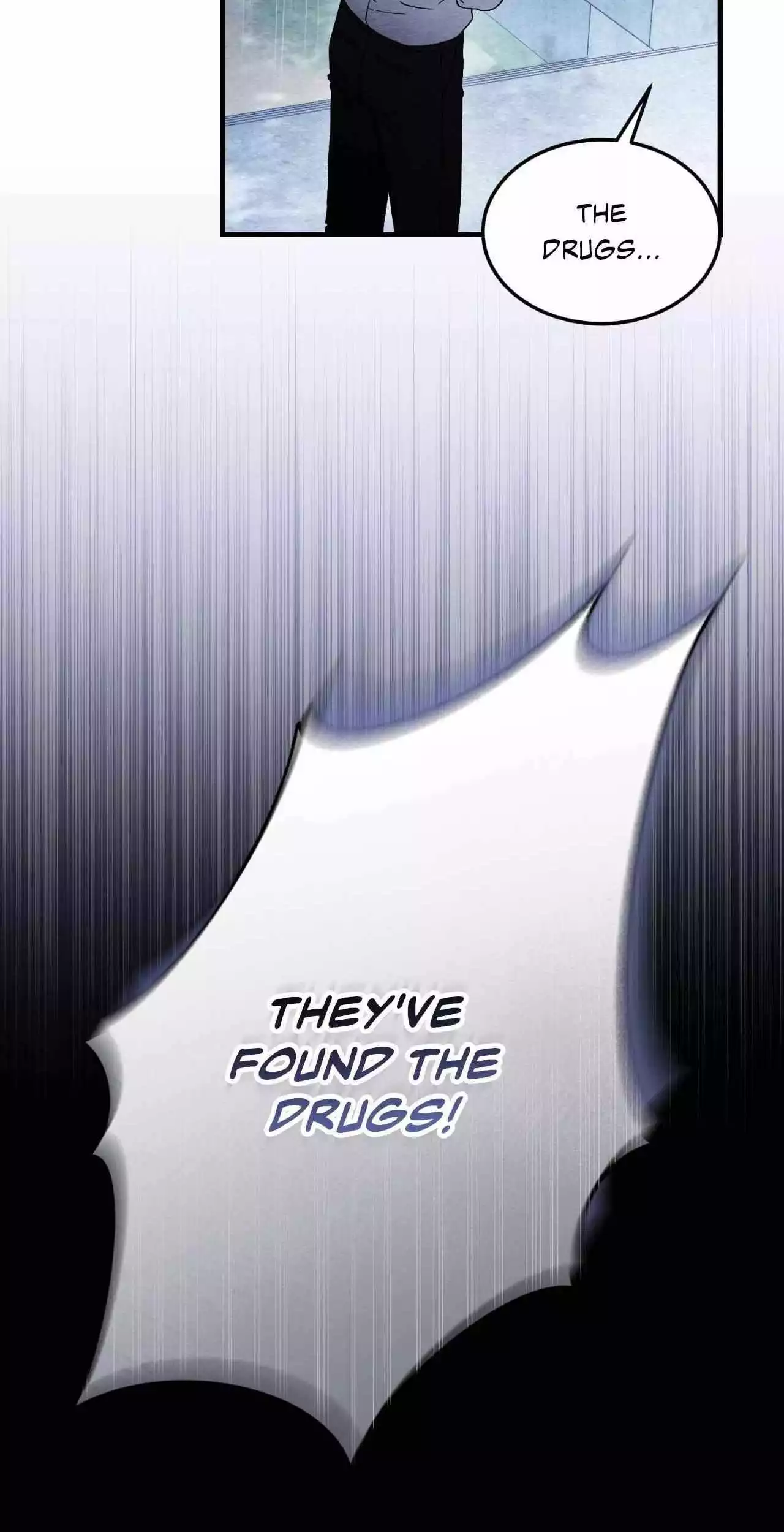 Piercing Stab Chapter 26 - Page 80