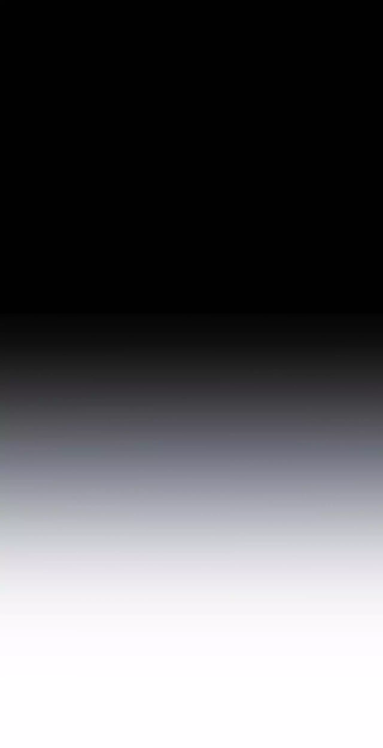 Piercing Stab Chapter 26 - Page 81