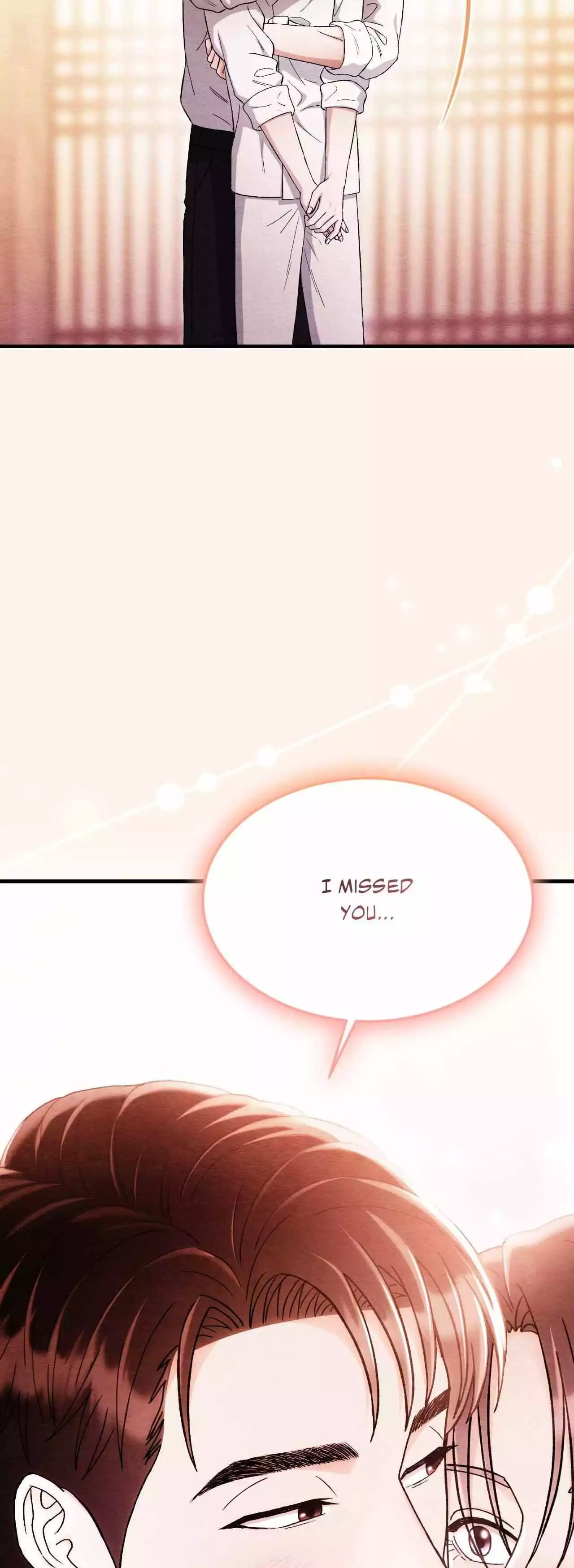 Piercing Stab Chapter 27 - Page 27