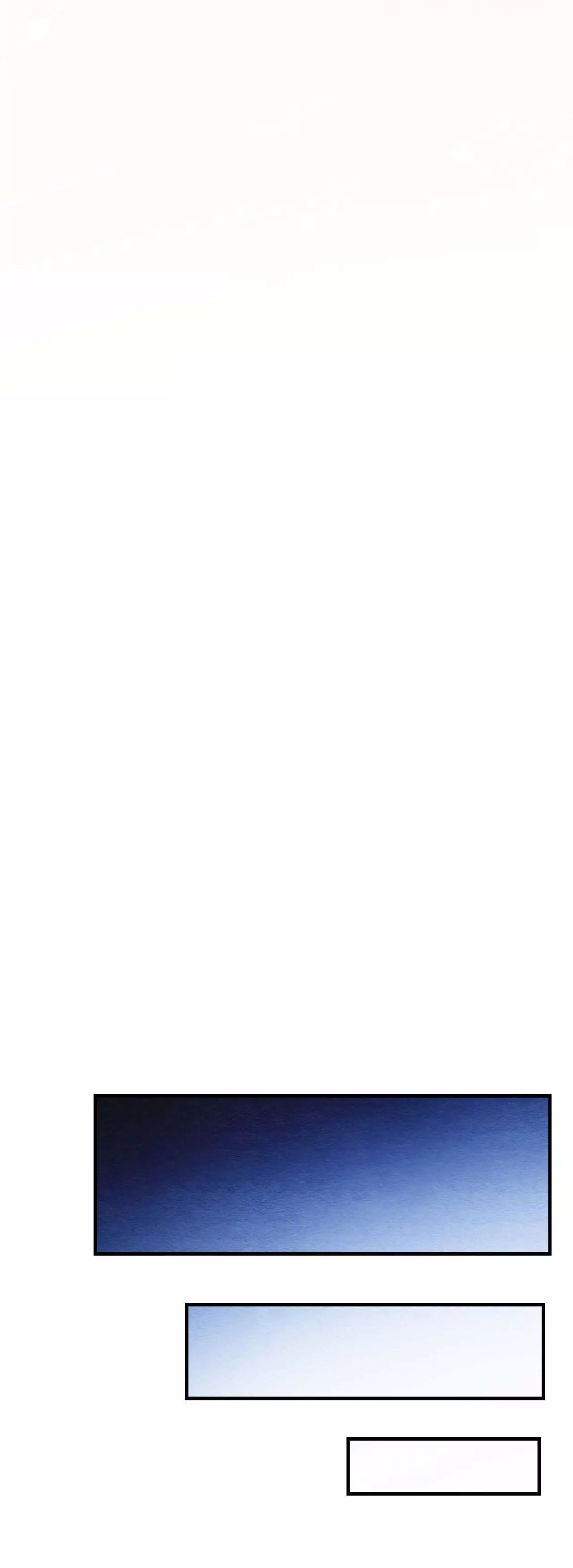 Piercing Stab Chapter 27 - Page 30