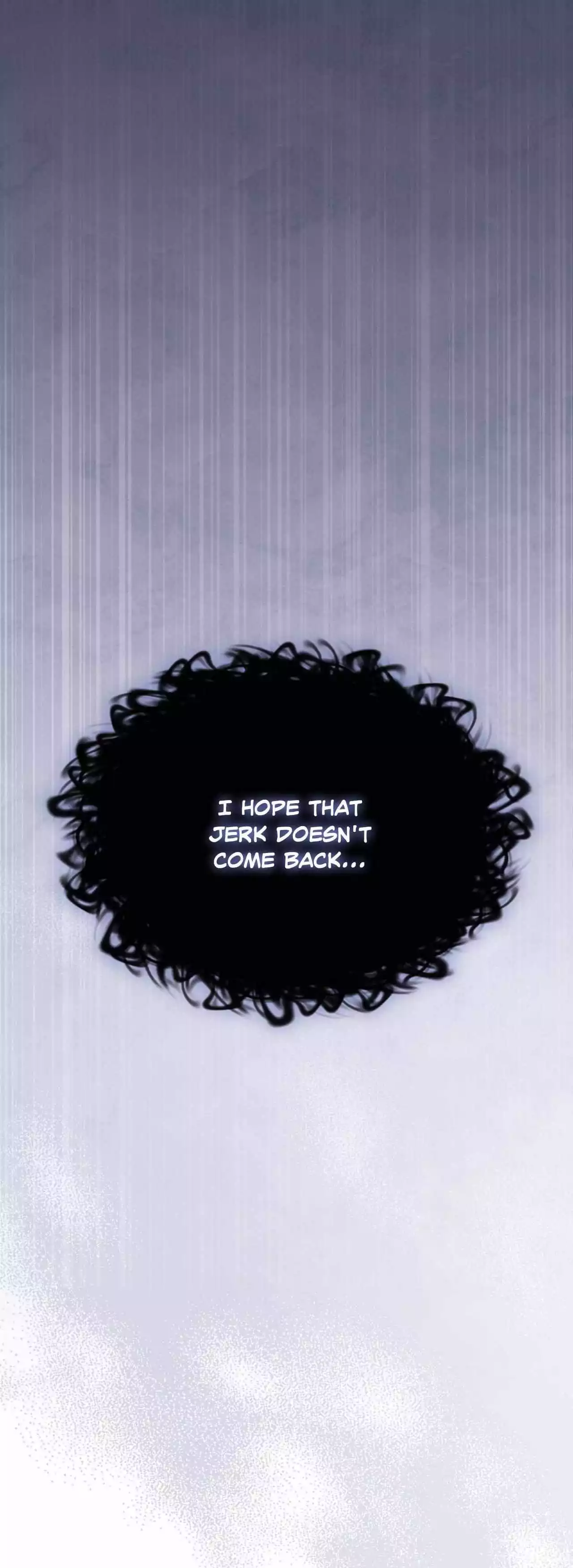 Piercing Stab Chapter 27 - Page 38