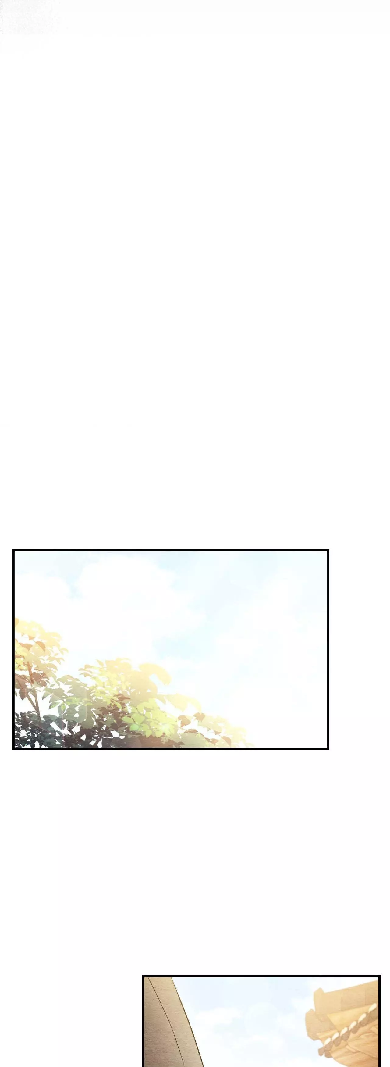 Piercing Stab Chapter 27 - Page 40