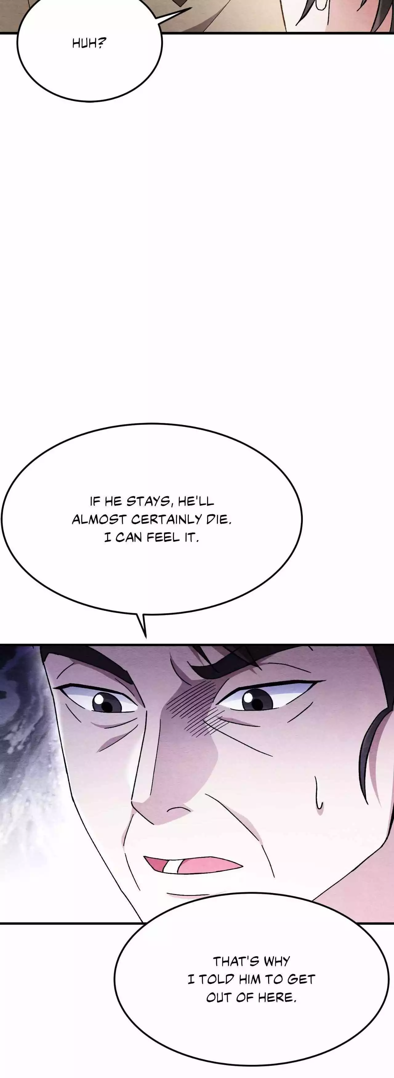 Piercing Stab Chapter 27 - Page 54