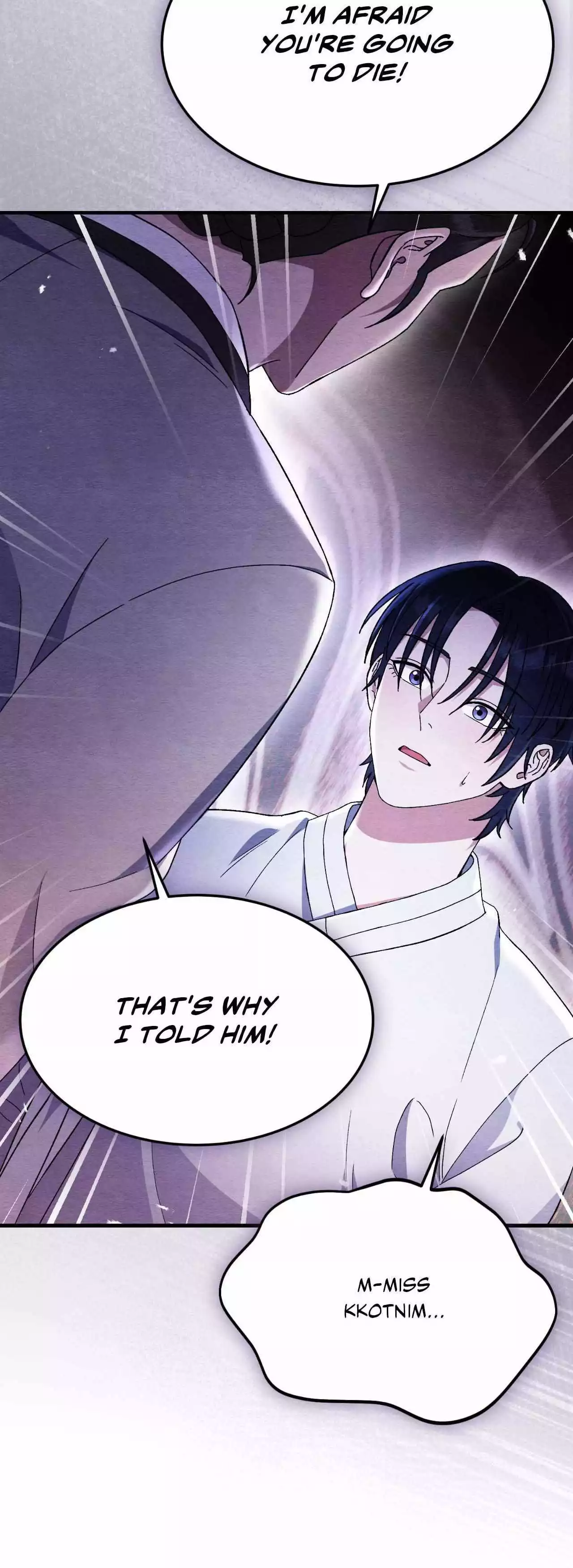 Piercing Stab Chapter 27 - Page 57