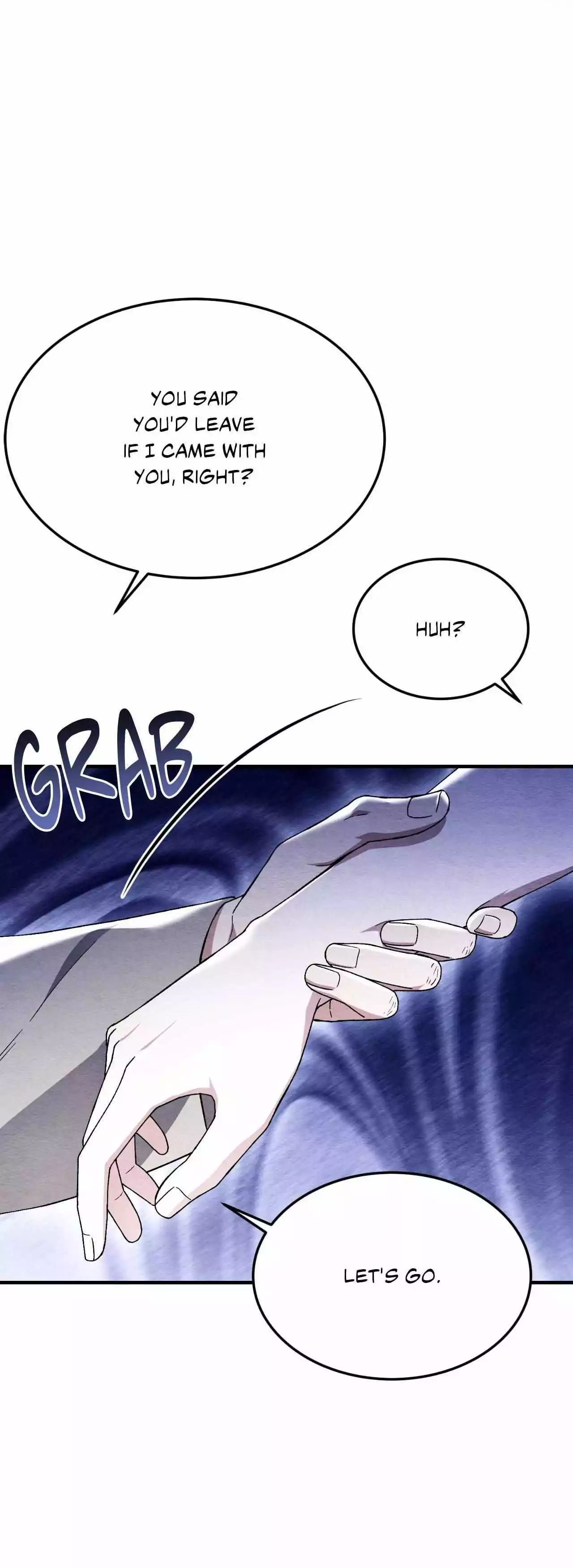 Piercing Stab Chapter 27 - Page 58