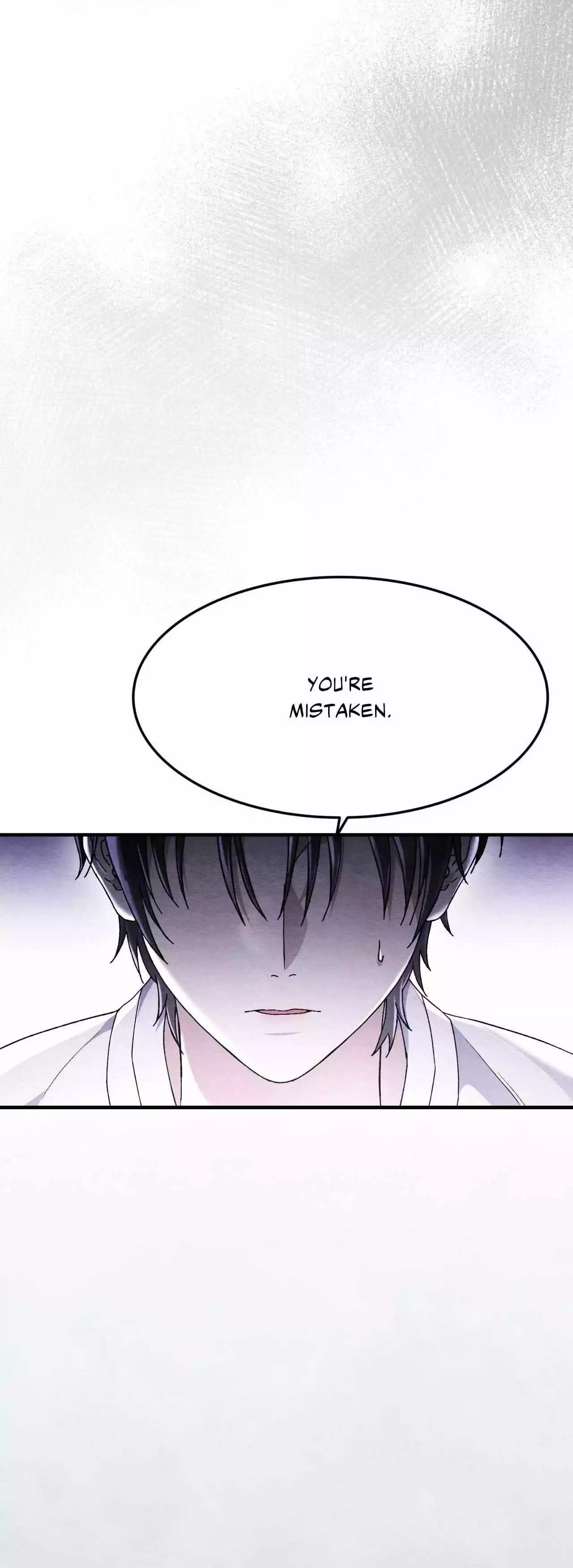 Piercing Stab Chapter 27 - Page 64