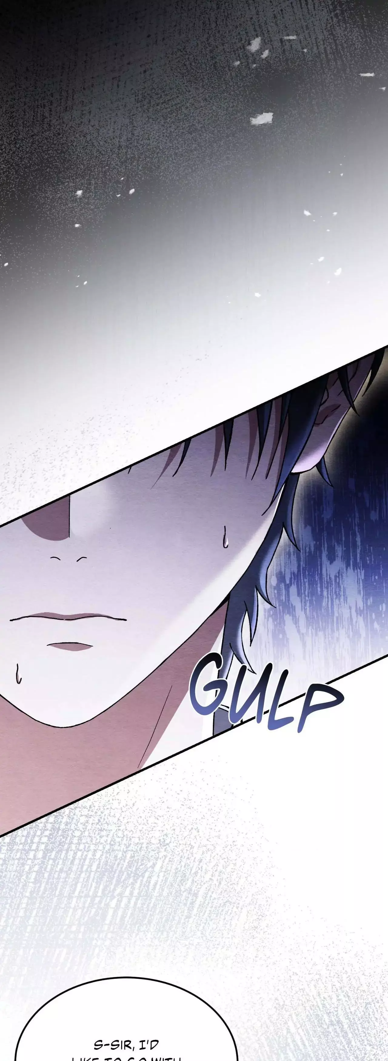 Piercing Stab Chapter 28 - Page 7